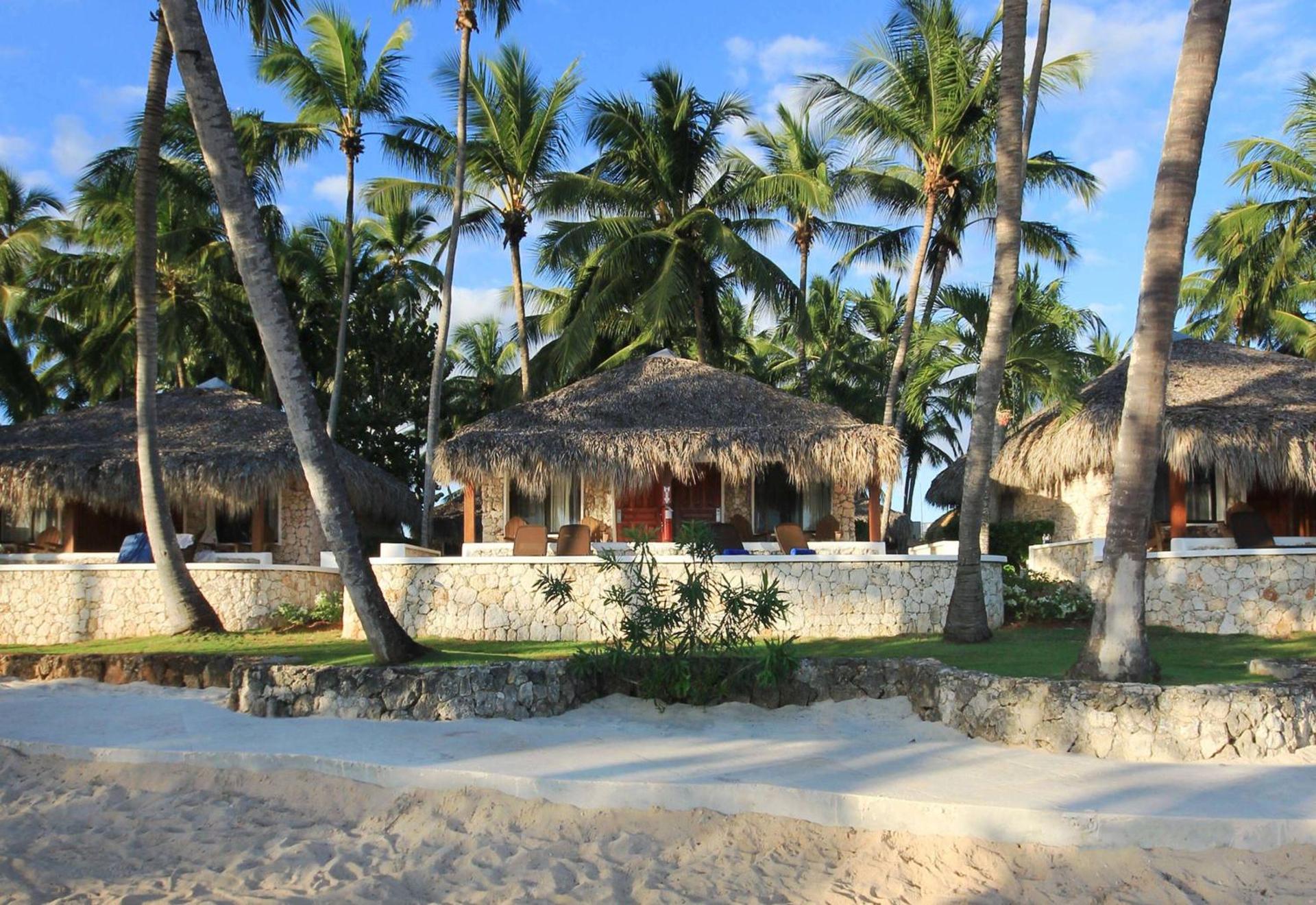 Viva Dominicus Beach by Wyndham, A Trademark All Inclusive - Photo 76