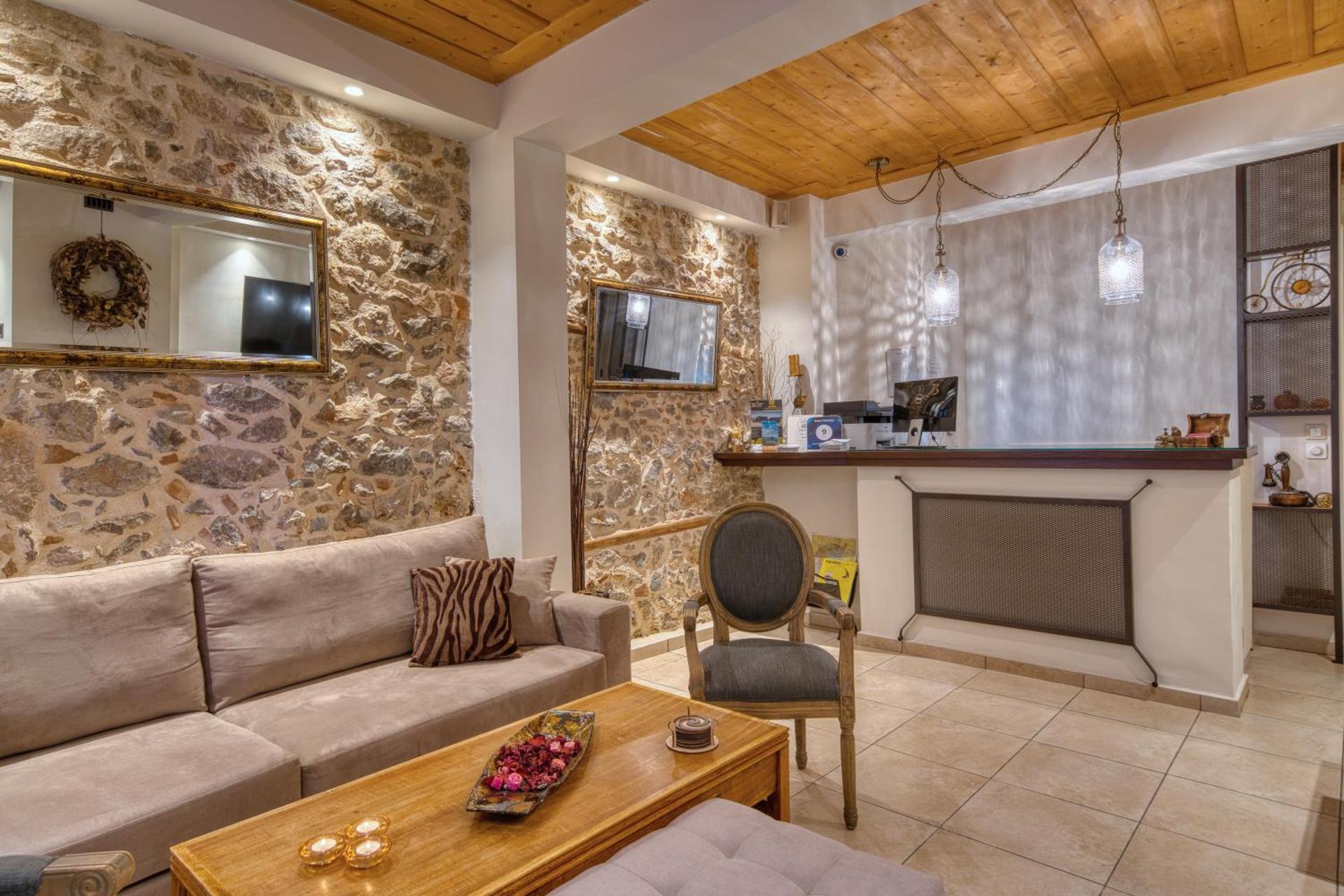 Isioni Pension - Photo 106