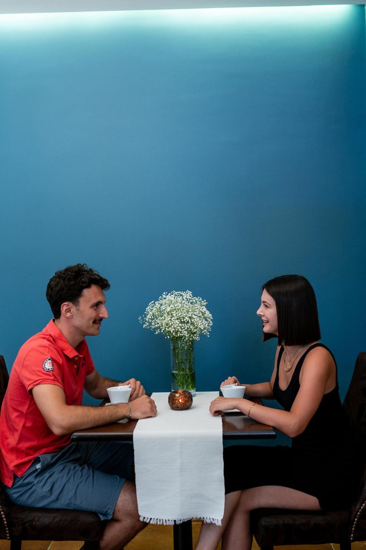 Isioni Pension - Photo 107