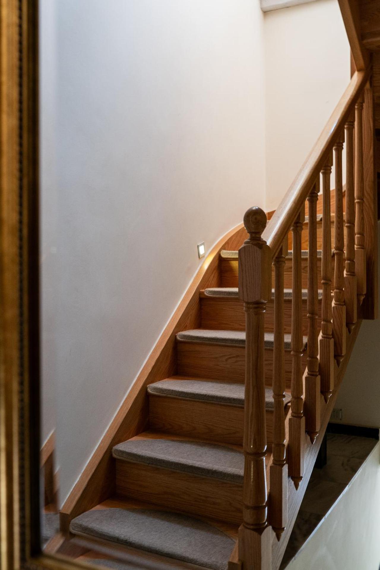 Isioni Pension - Photo 103