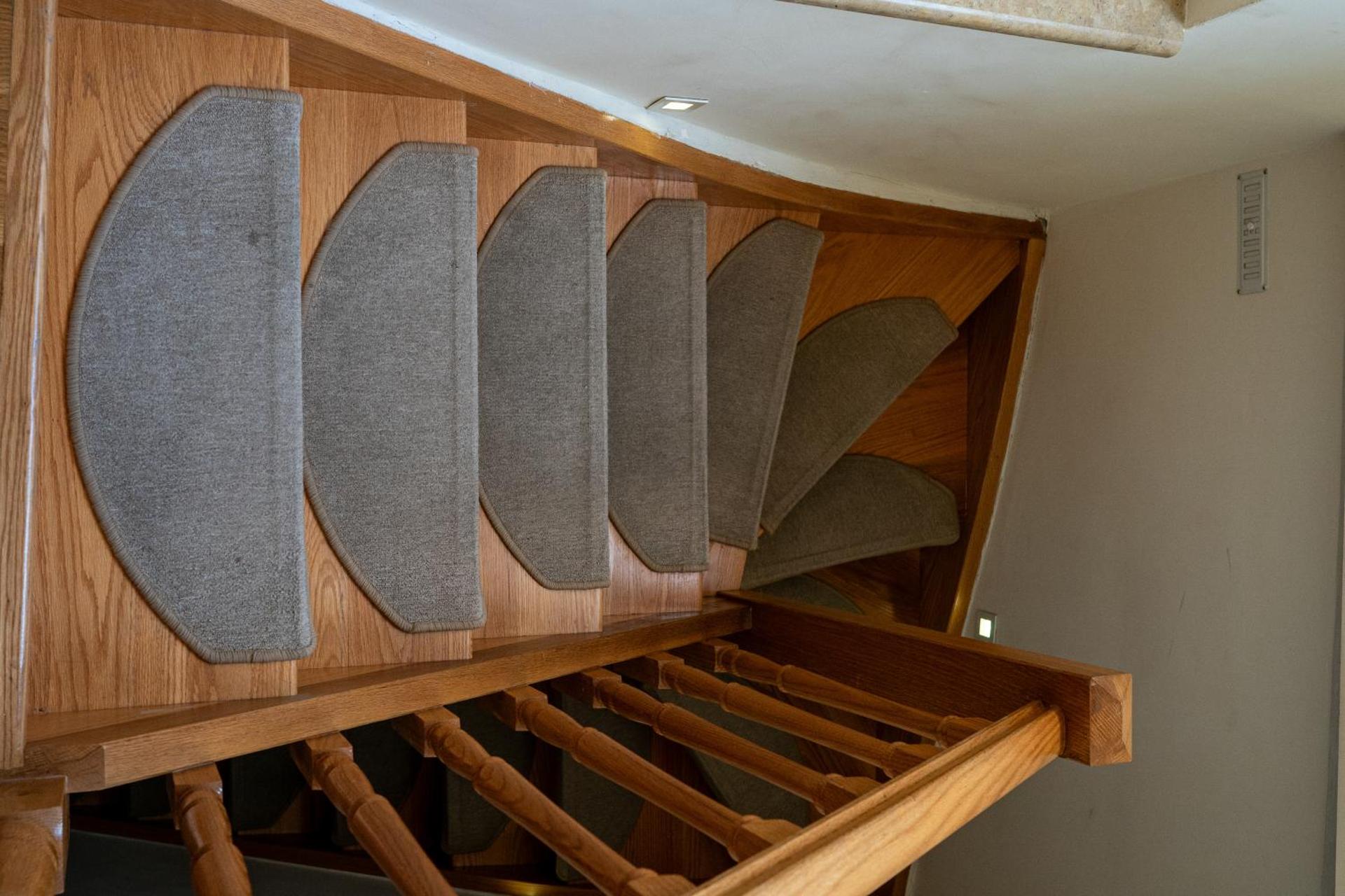 Isioni Pension - Photo 104