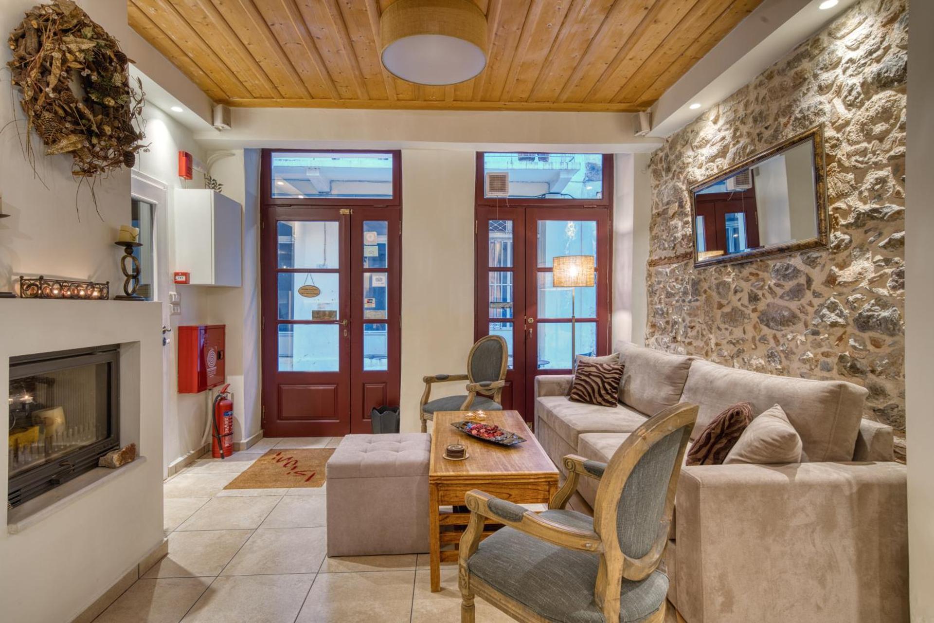 Isioni Pension - Photo 5