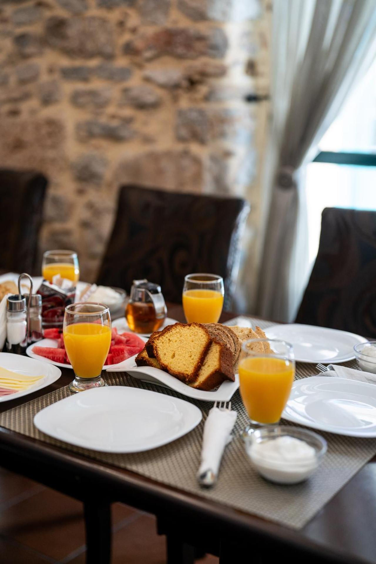 Isioni Pension - Photo 108