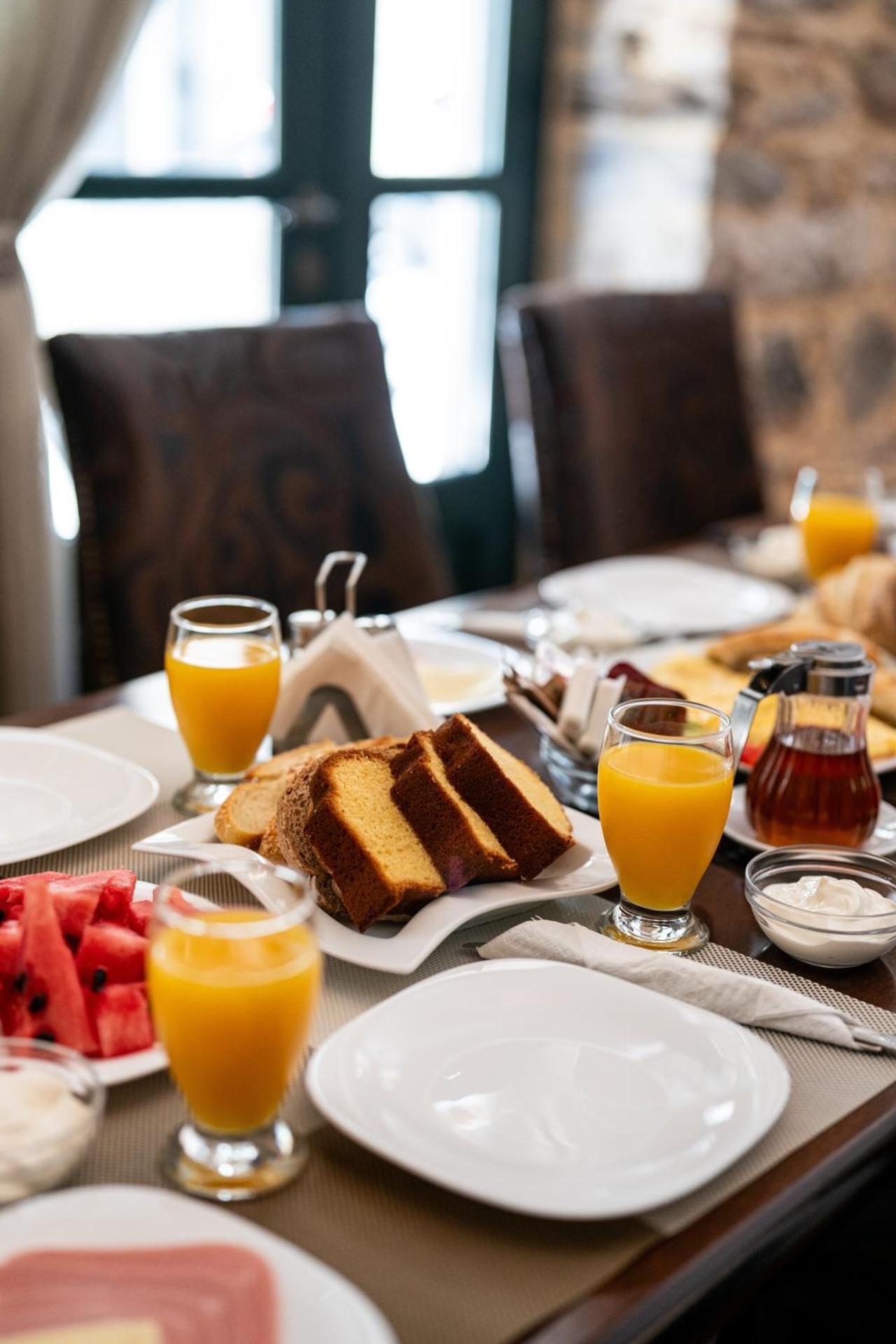 Isioni Pension - Photo 111