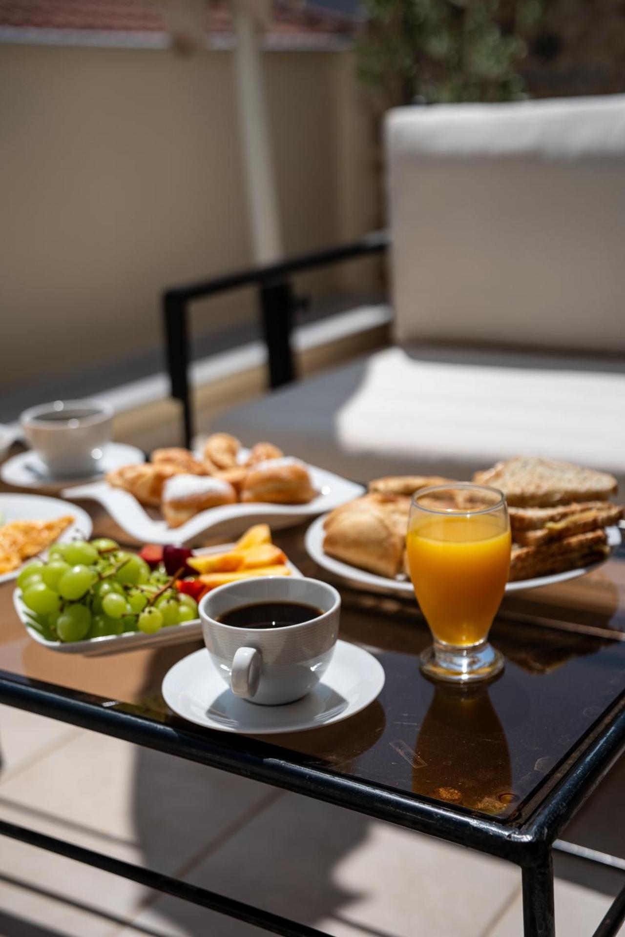 Isioni Pension - Photo 116