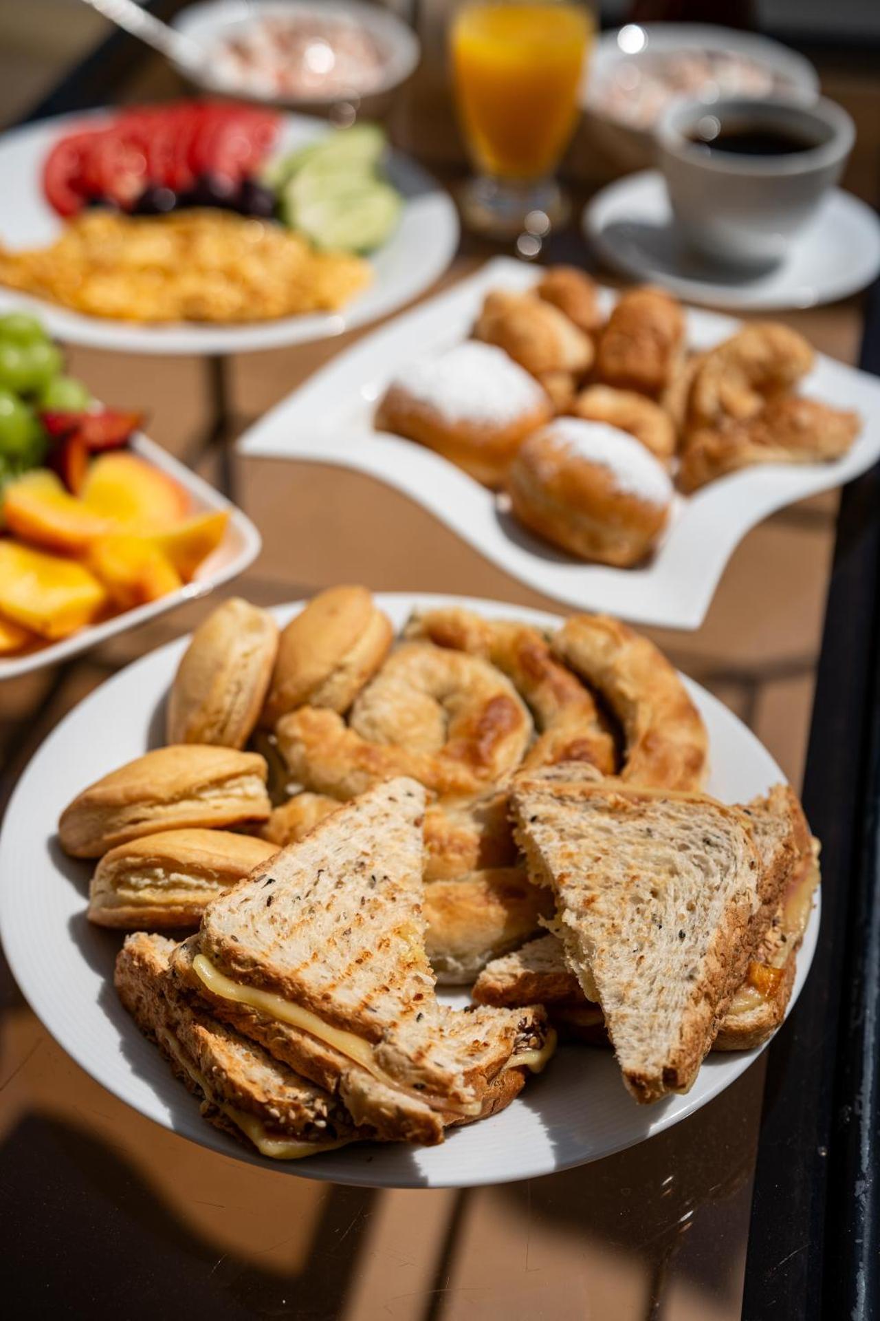 Isioni Pension - Photo 119