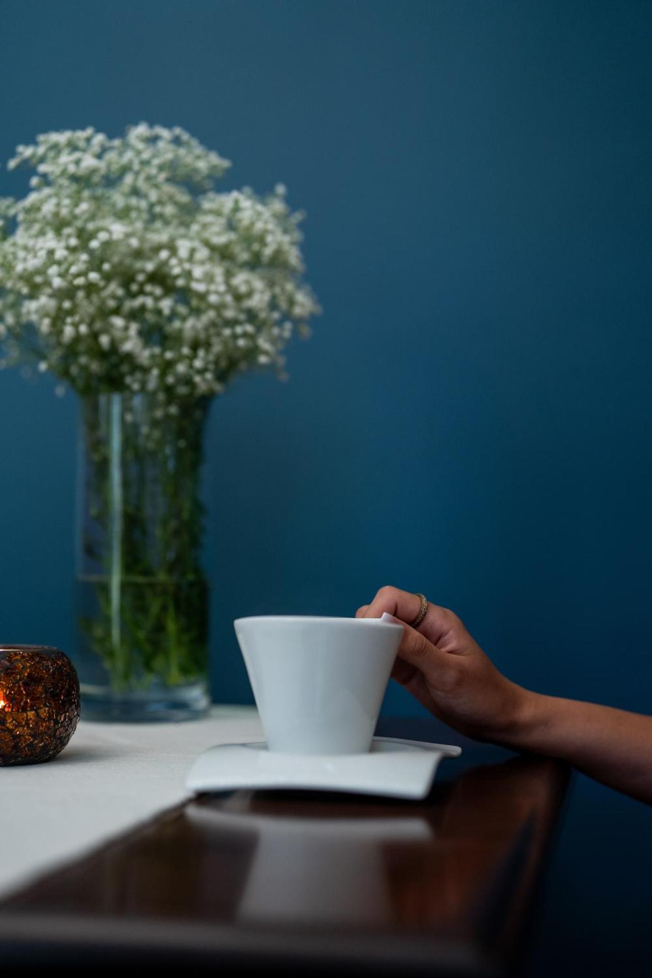 Isioni Pension - Photo 124