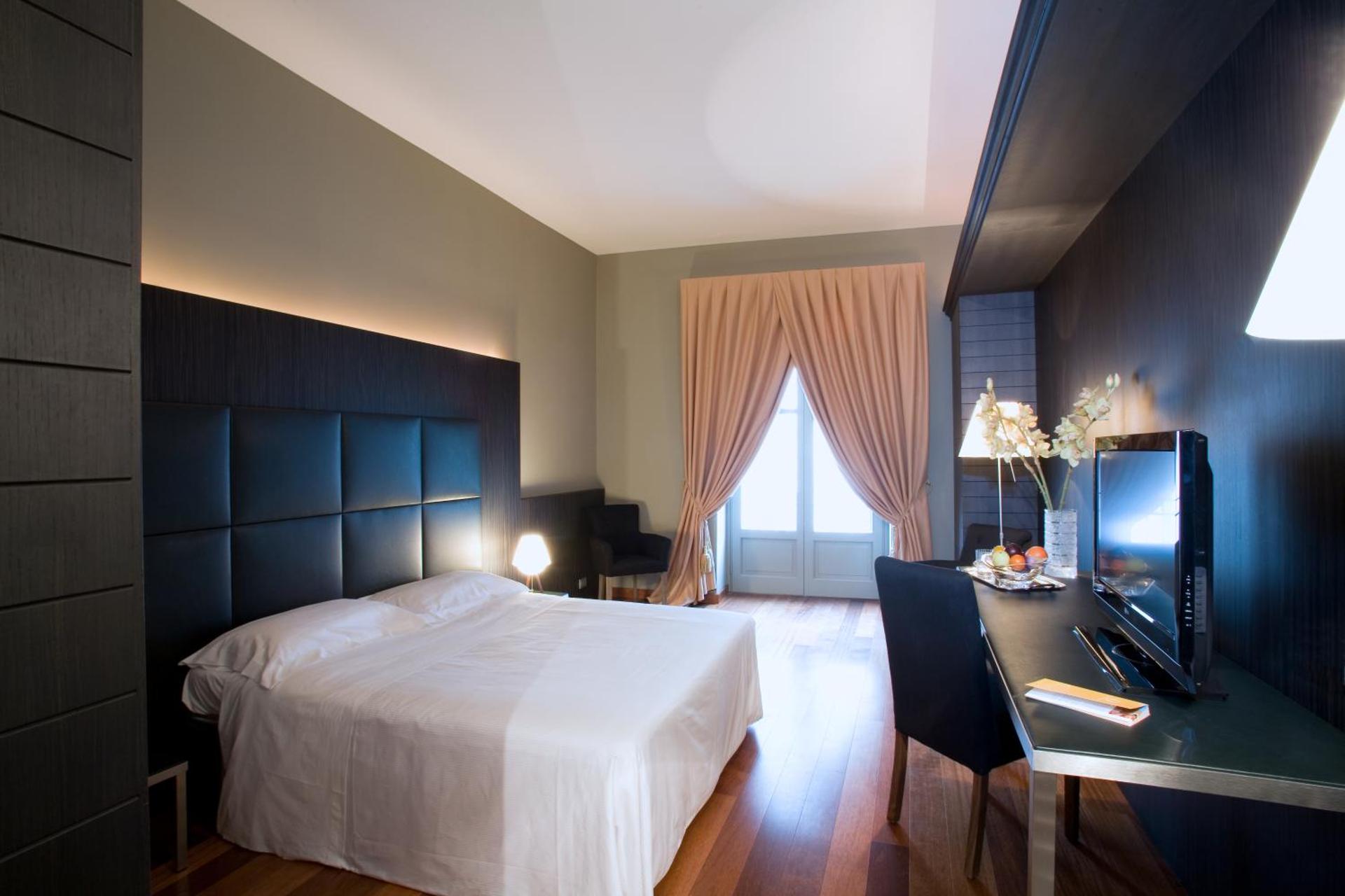 Hotel Porta Felice & Spa - Photo 5