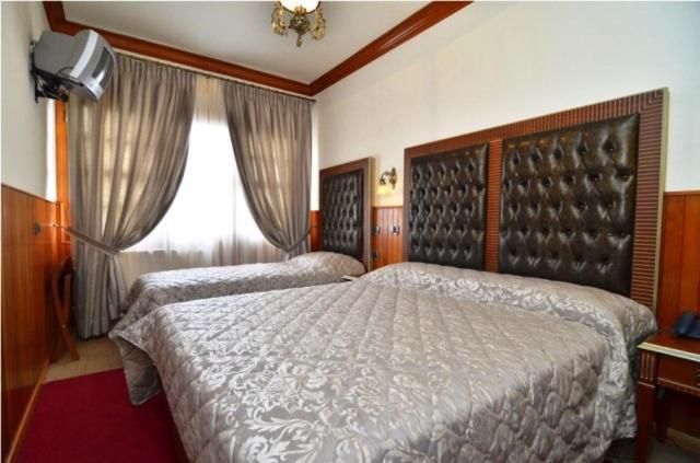 Hotel Apollon - Photo 59