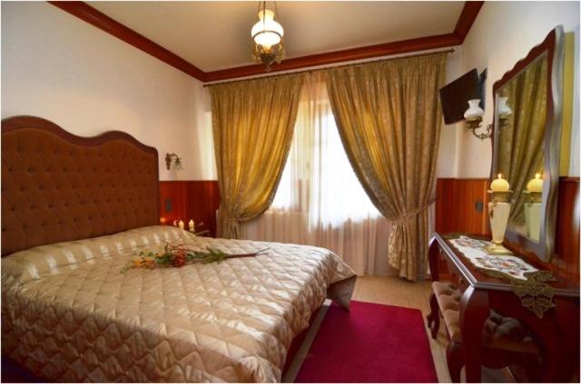 Hotel Apollon - Photo 58