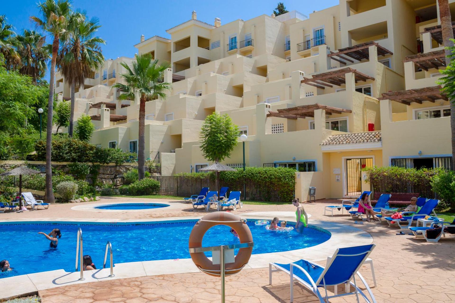 Colina del Paraiso - Photo 16