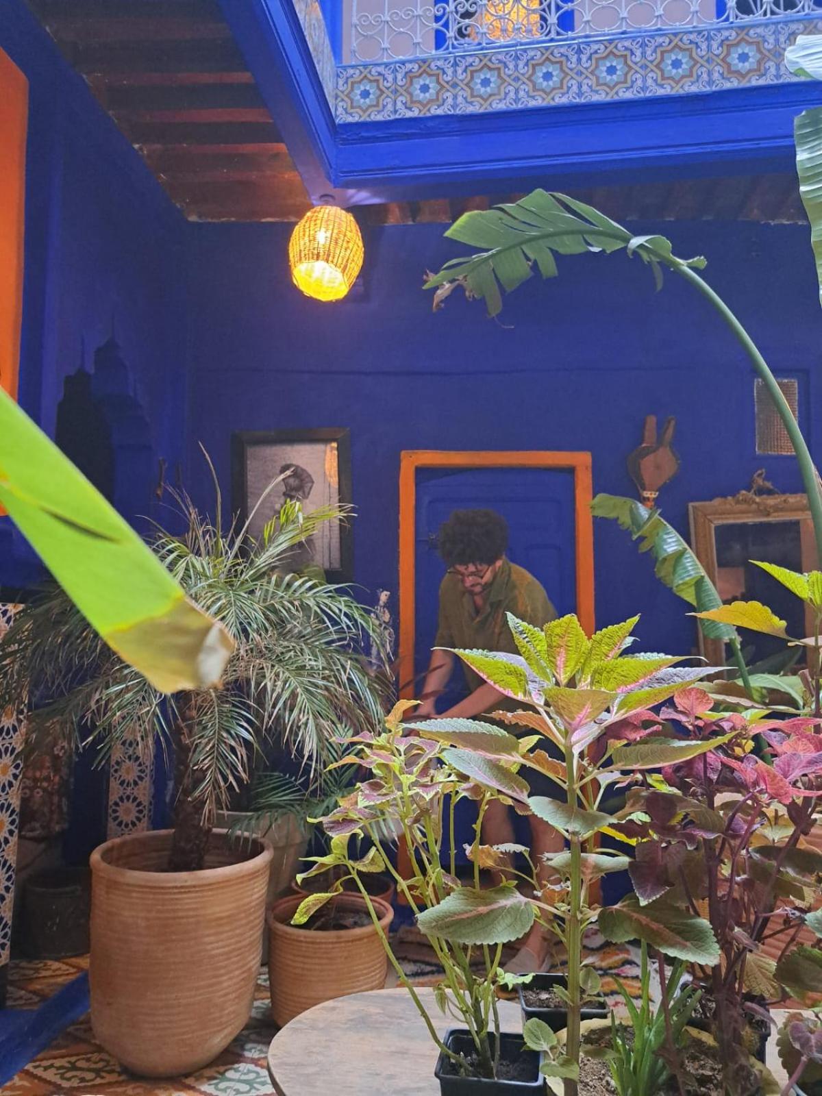 Casa Amina - Photo 105