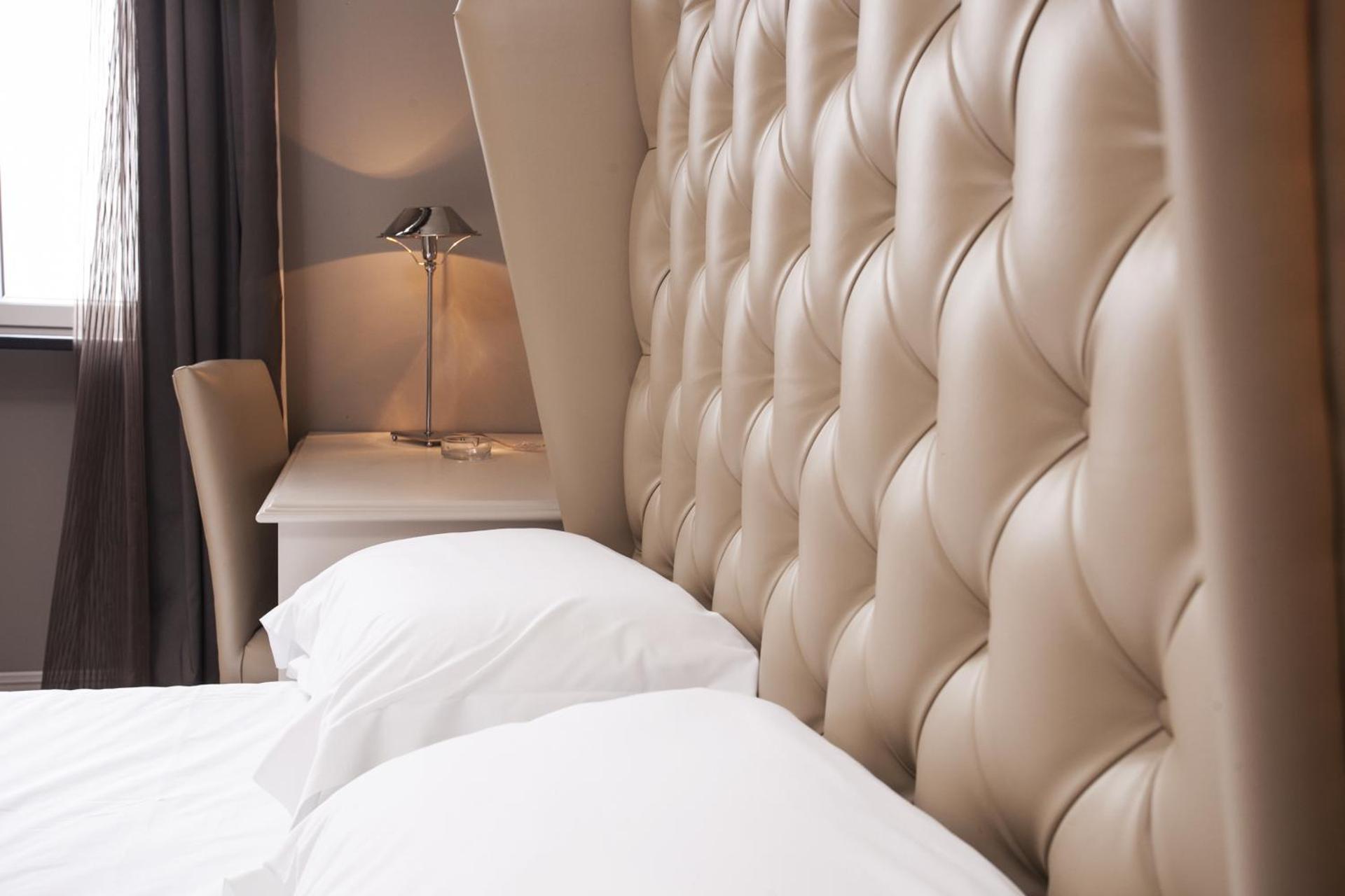 Hotel Savoia - Photo 101