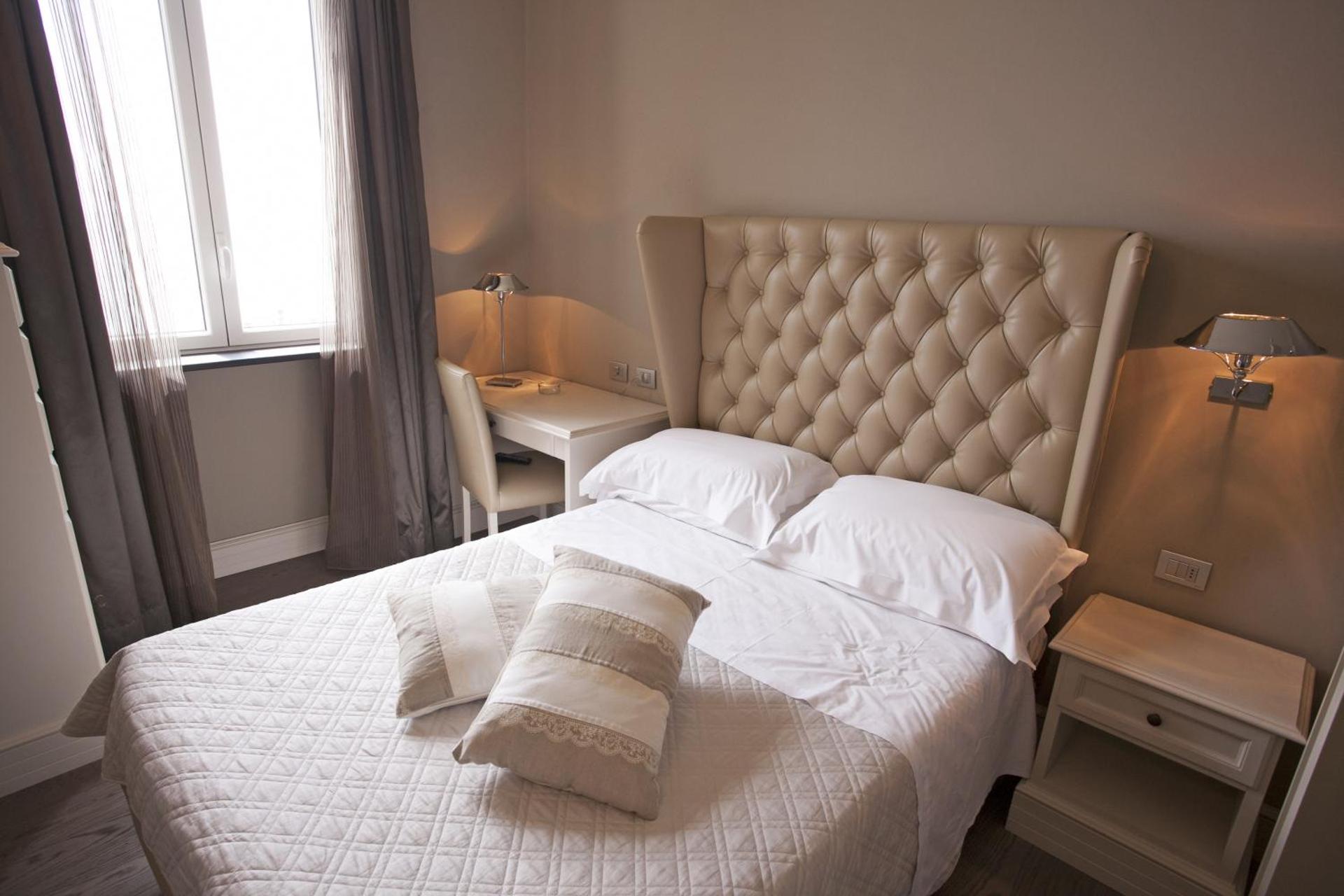 Hotel Savoia - Photo 98