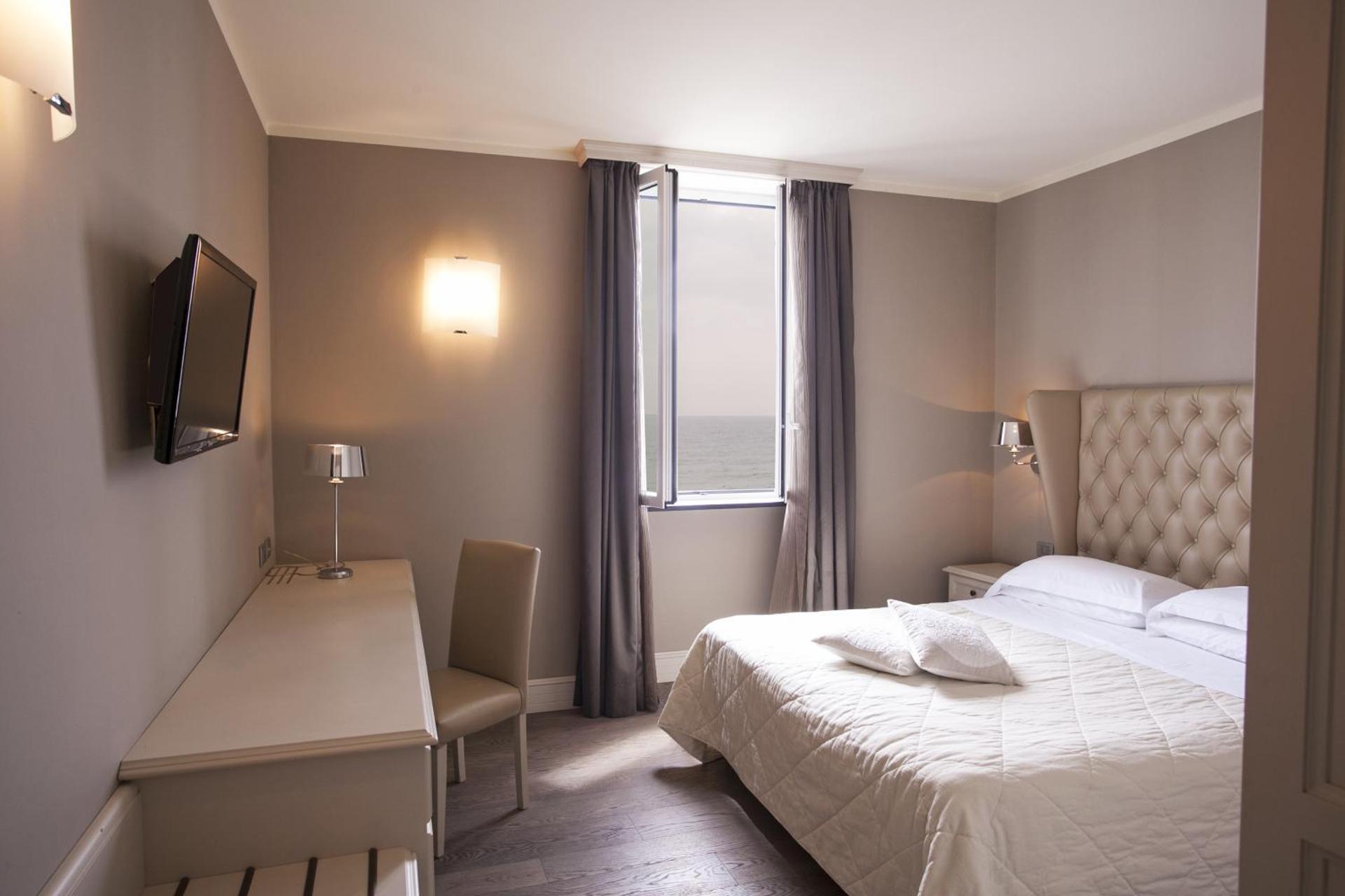 Hotel Savoia - Photo 99