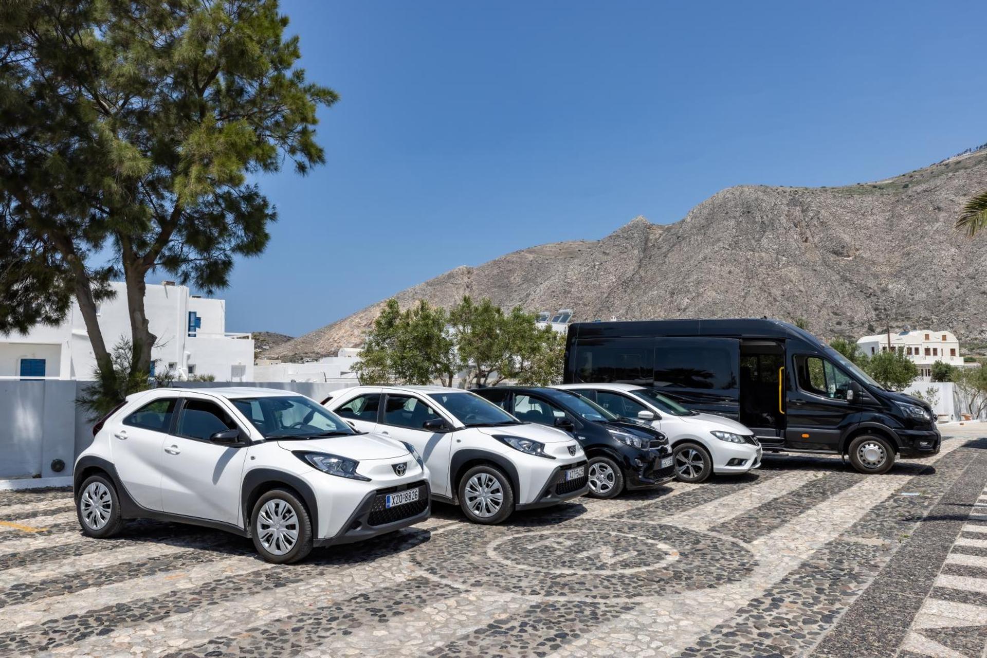 Petra Nera - Photo 13