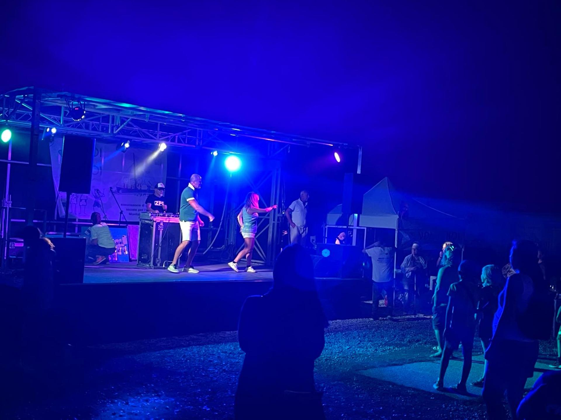 Casa Vacanze Cau de Mezo - Photo 3