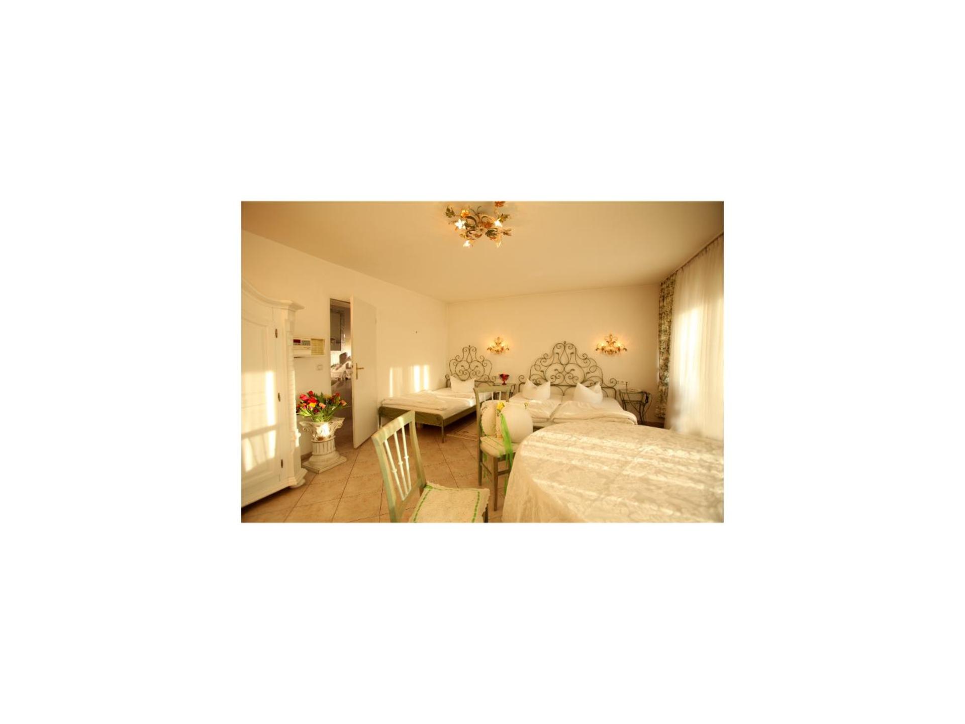 Seibel's Park Hotel - Photo 23