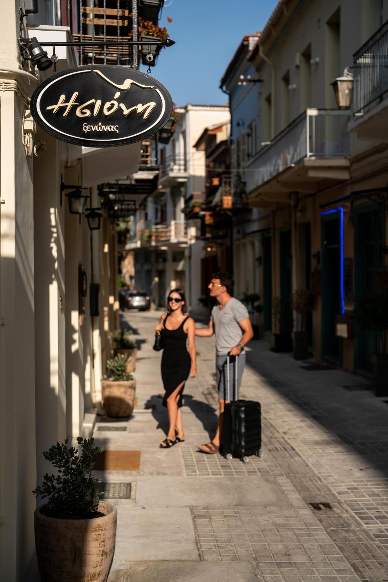 Isioni Pension - Photo 127