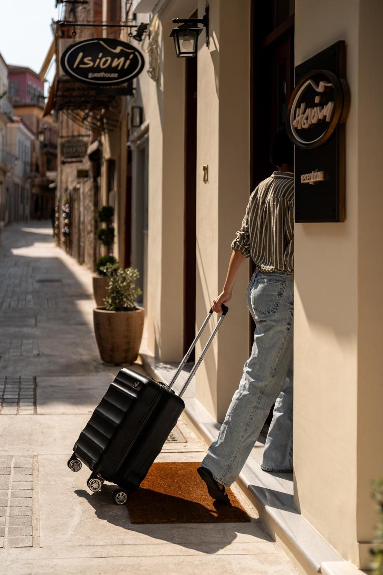 Isioni Pension - Photo 128