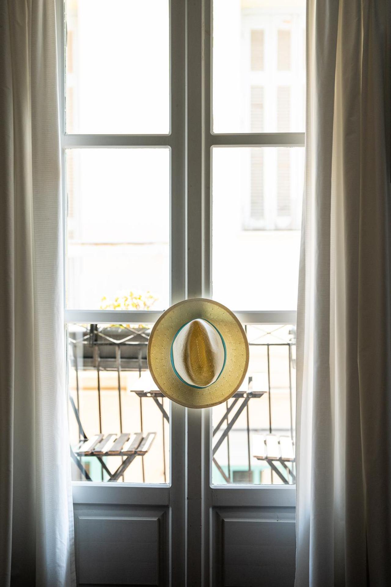 Isioni Pension - Photo 130