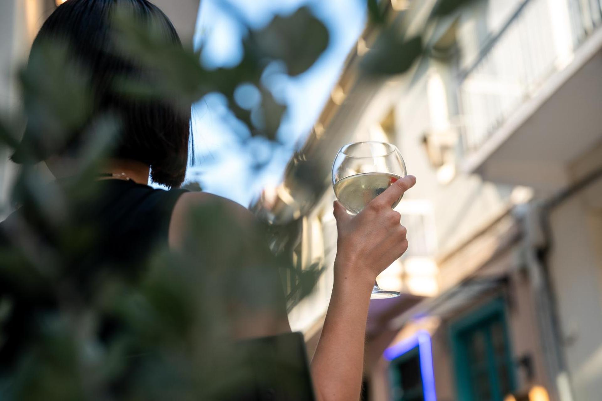 Isioni Pension - Photo 133