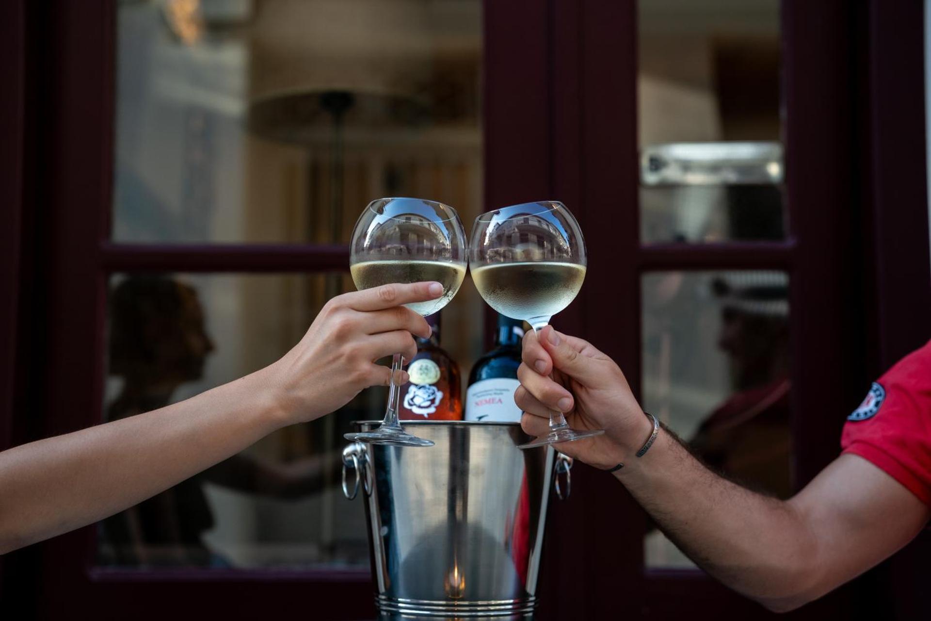 Isioni Pension - Photo 134