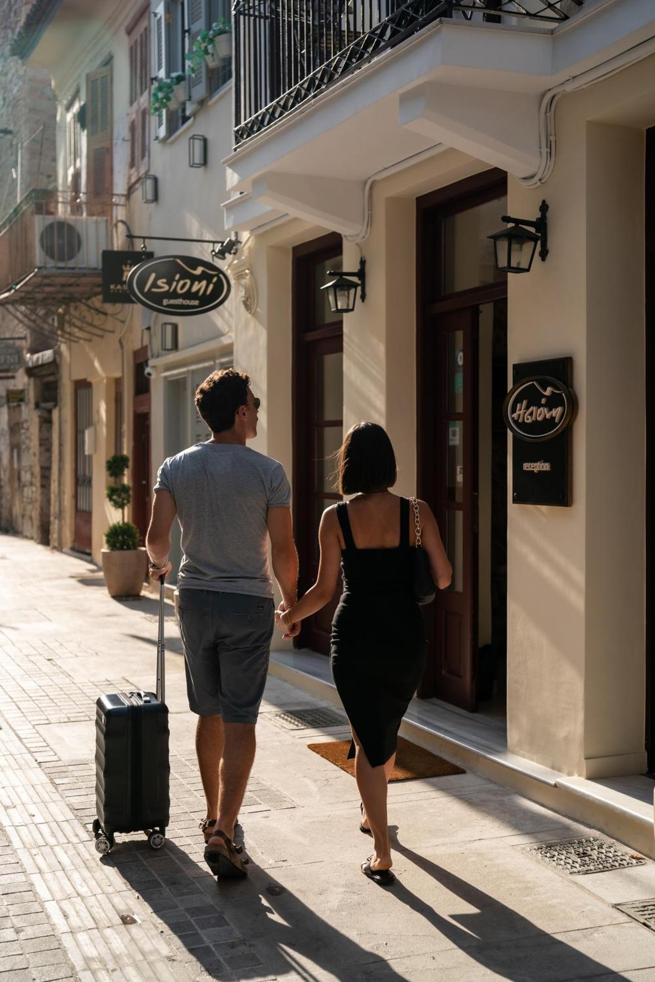 Isioni Pension - Photo 137