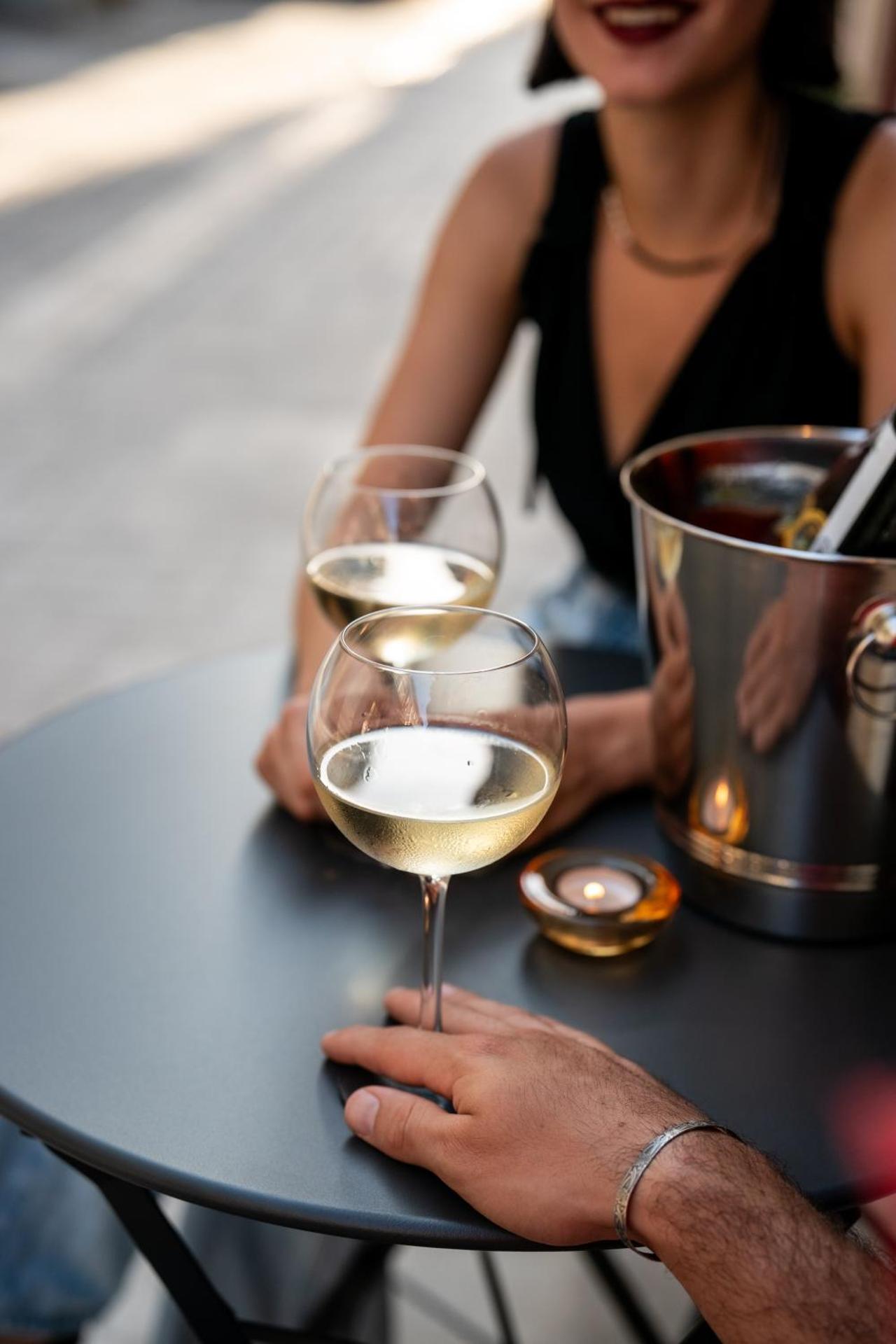 Isioni Pension - Photo 135