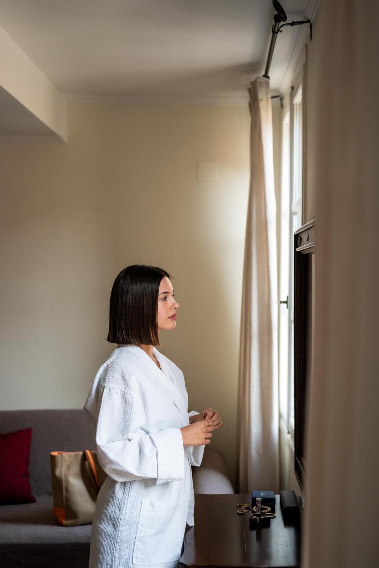 Isioni Pension - Photo 143