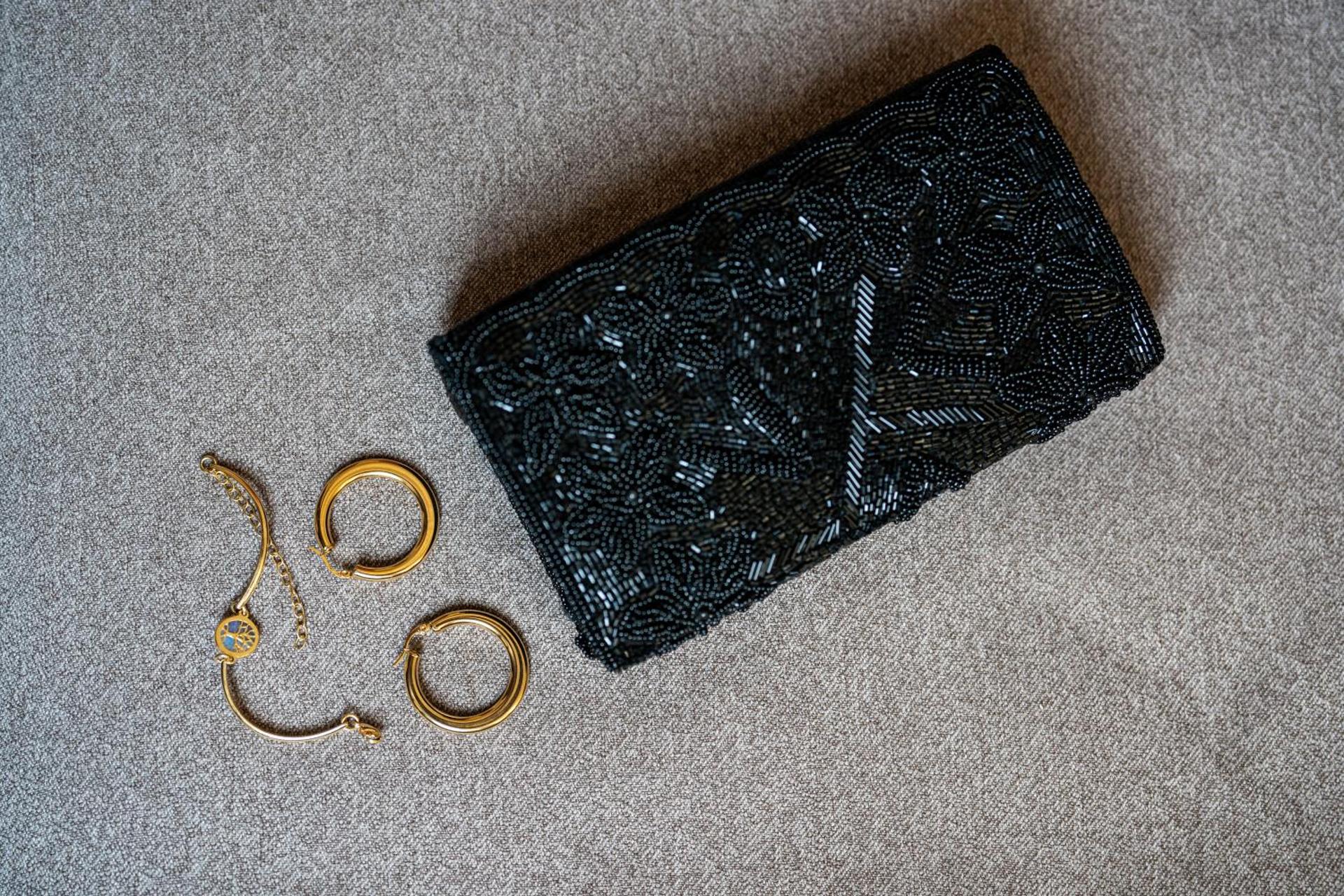 Isioni Pension - Photo 145