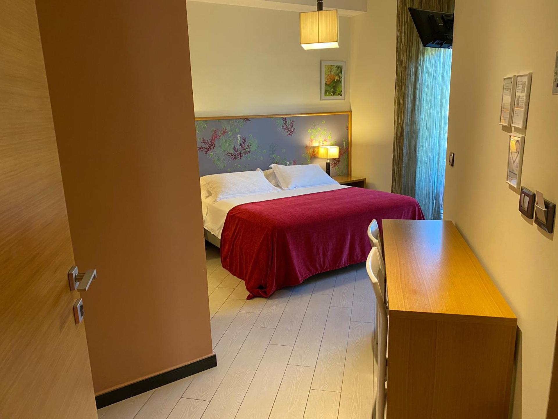 Casa Dolce Casa Ruvo Breakfast & bed - Photo 3