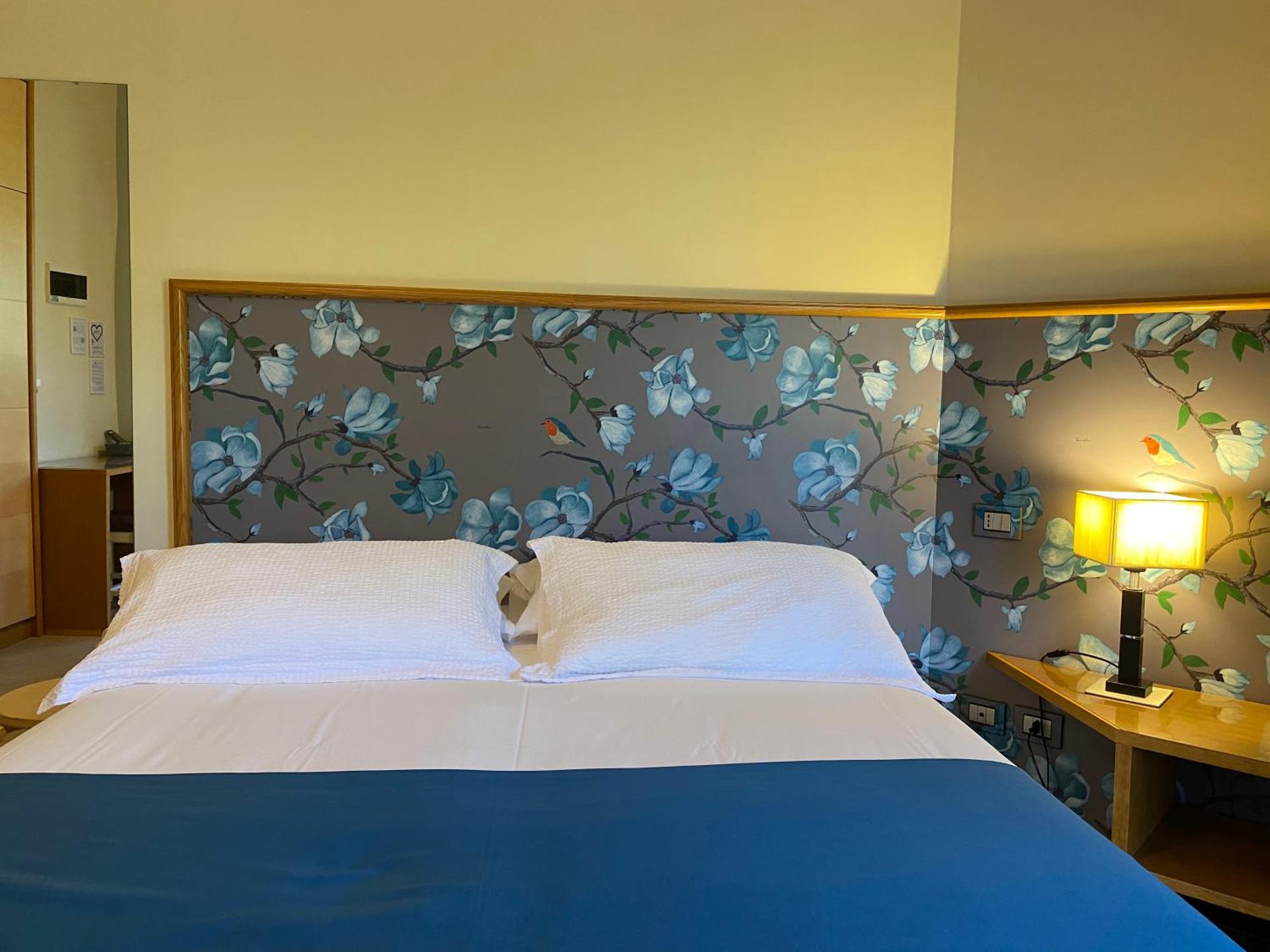 Casa Dolce Casa Ruvo Breakfast & bed - Photo 7
