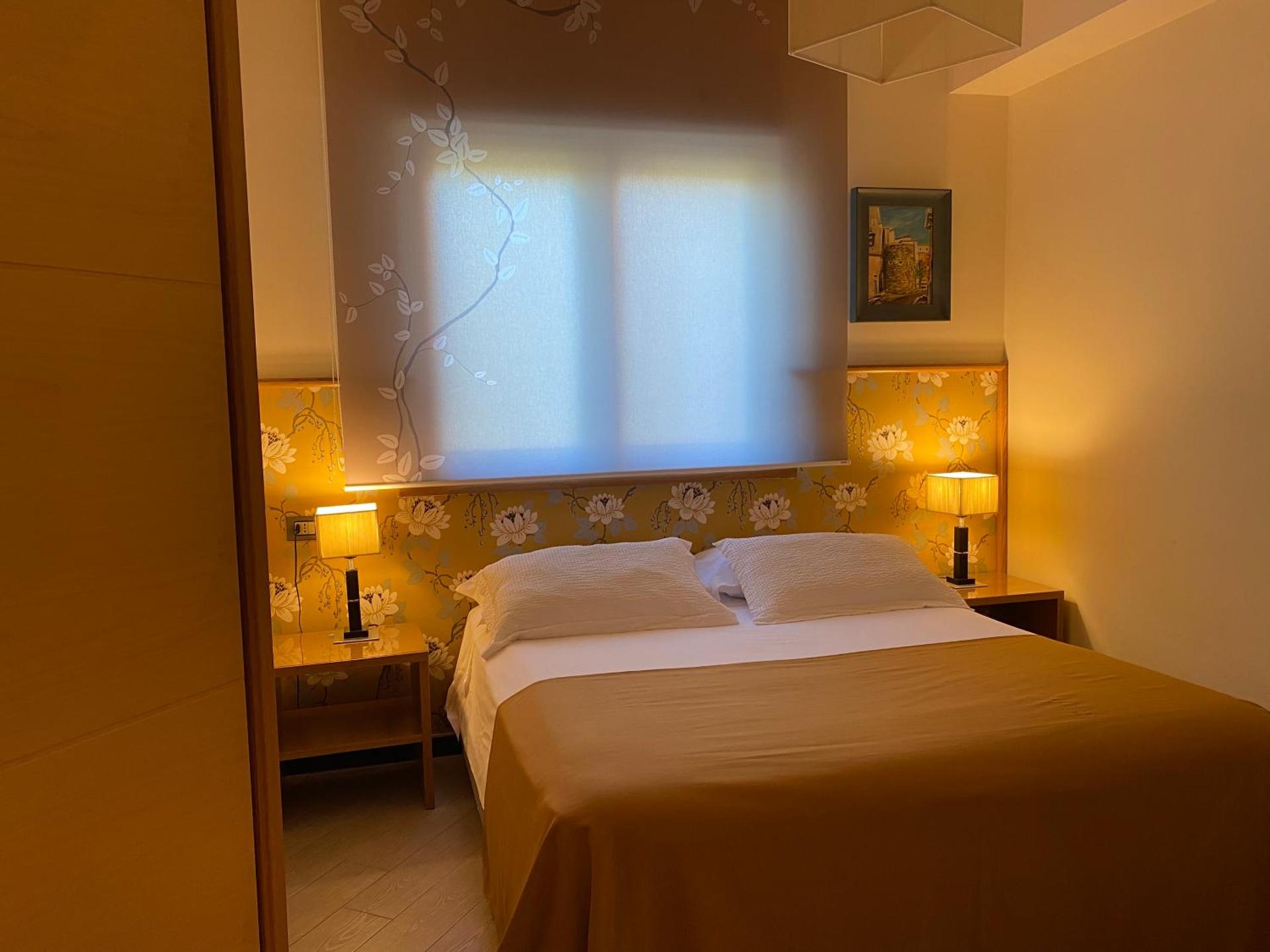 Casa Dolce Casa Ruvo Breakfast & bed - Photo 13