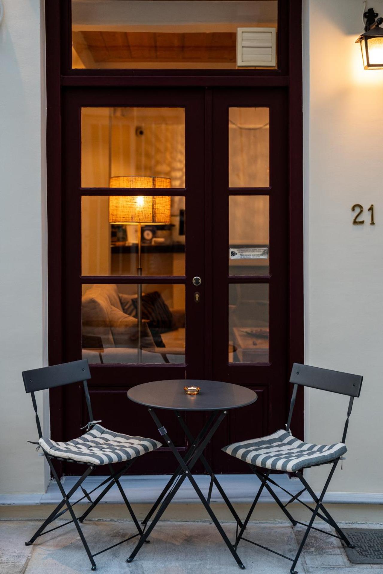 Isioni Pension - Photo 148