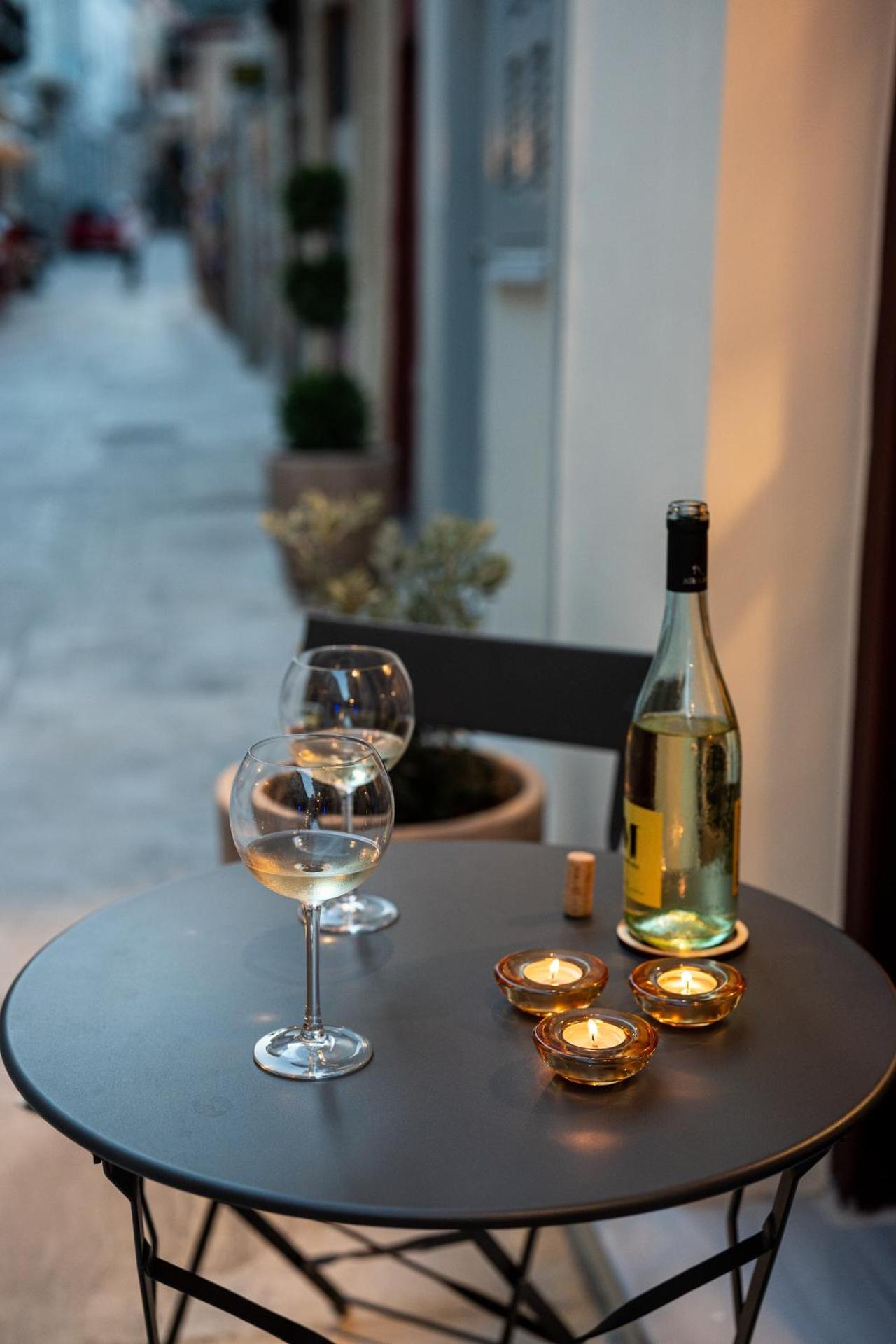 Isioni Pension - Photo 152