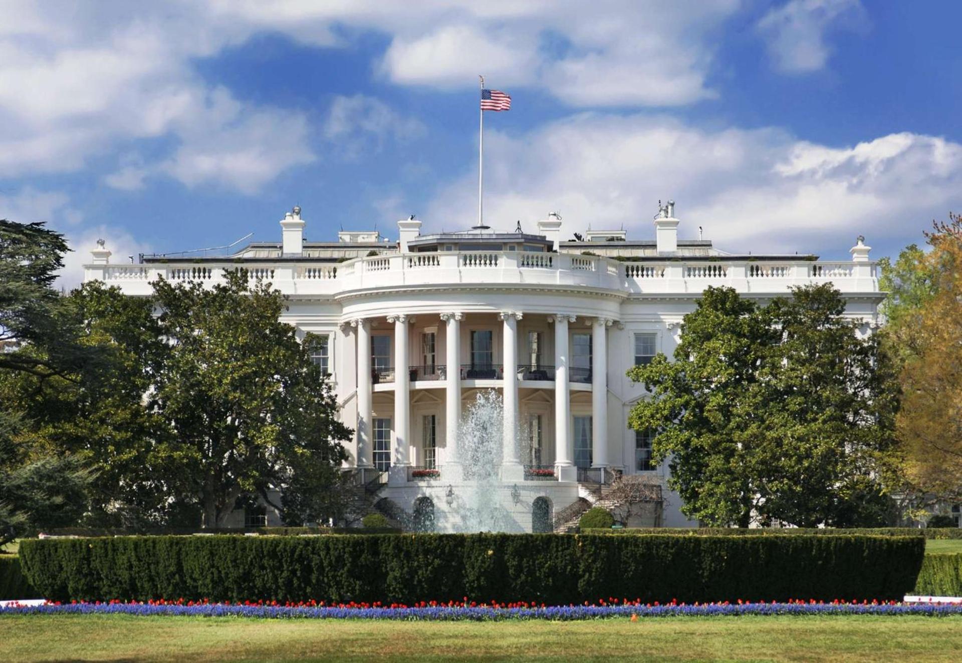 Embassy Suites by Hilton Washington DC Chevy Chase Pavilion - Photo 54