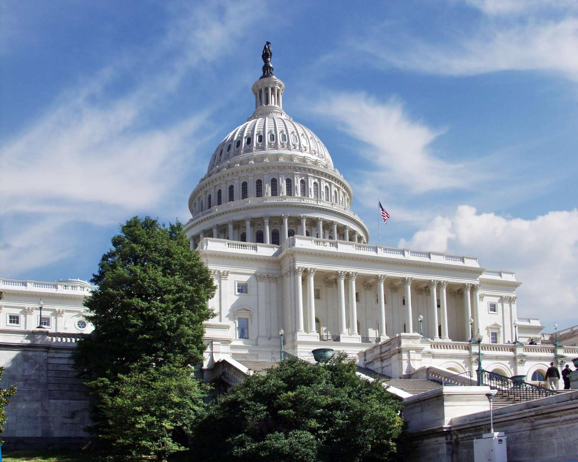 Embassy Suites by Hilton Washington DC Chevy Chase Pavilion - Photo 46