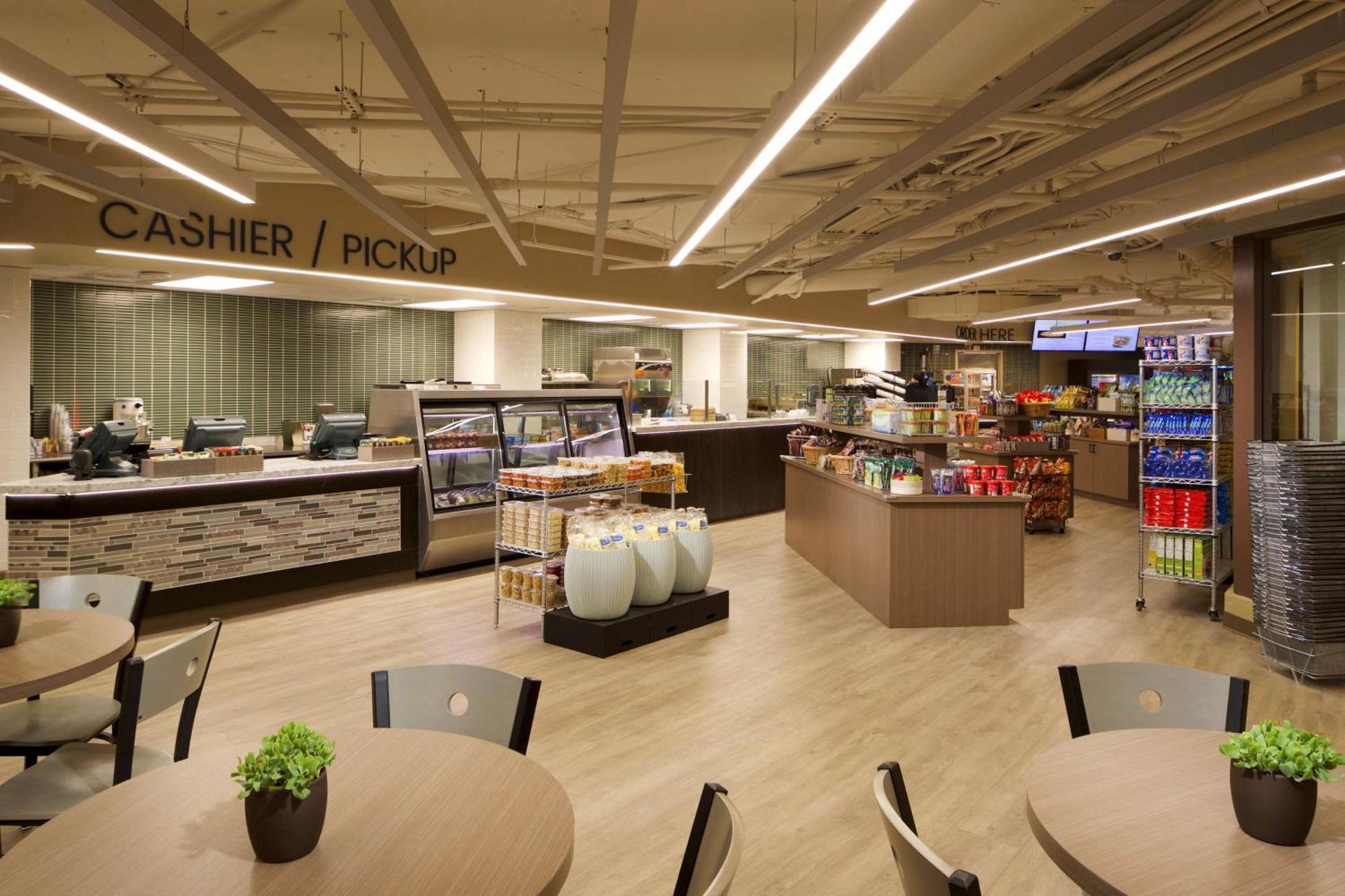 Hilton Grand Vacations Club on the Las Vegas Strip - Photo 3