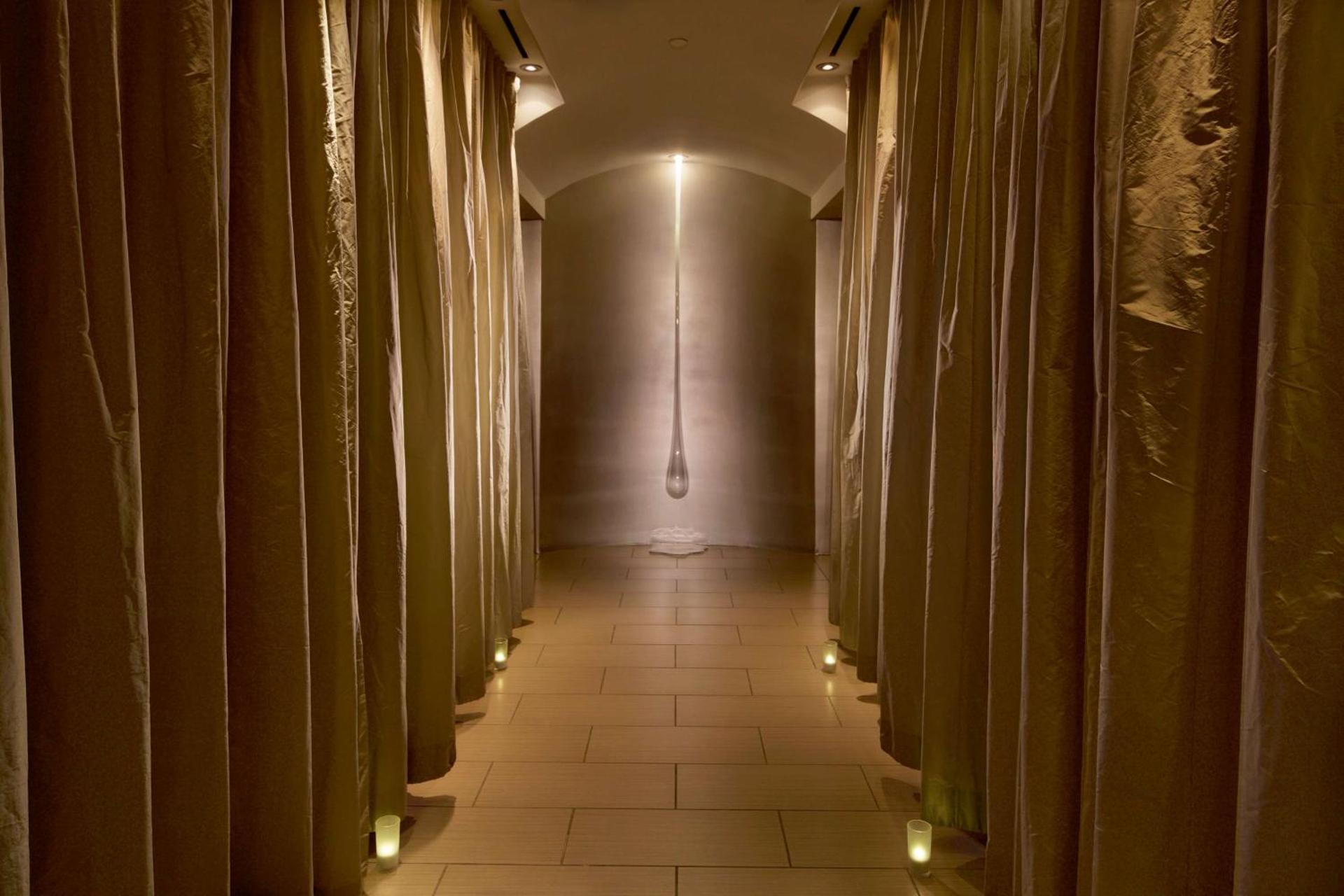 Hilton Grand Vacations Club on the Las Vegas Strip - Photo 57