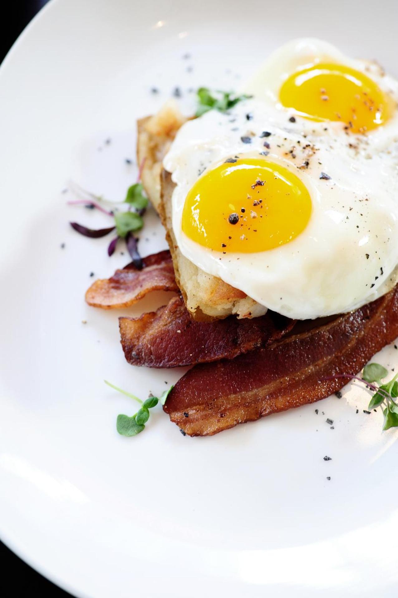 DoubleTree by Hilton Newark Penn Station, NJ - Photo 26