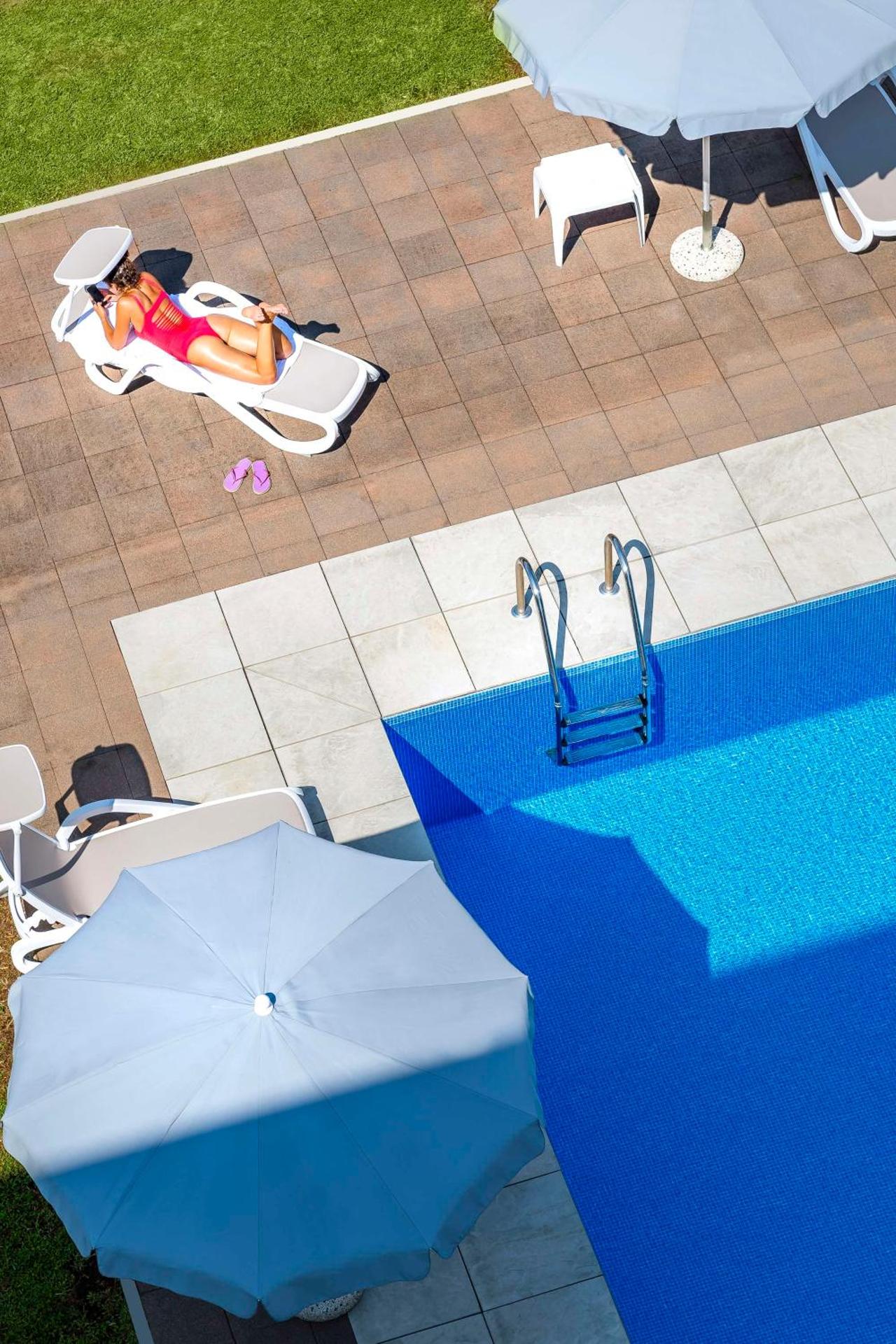 Best Western Cavalieri Della Corona - Photo 102
