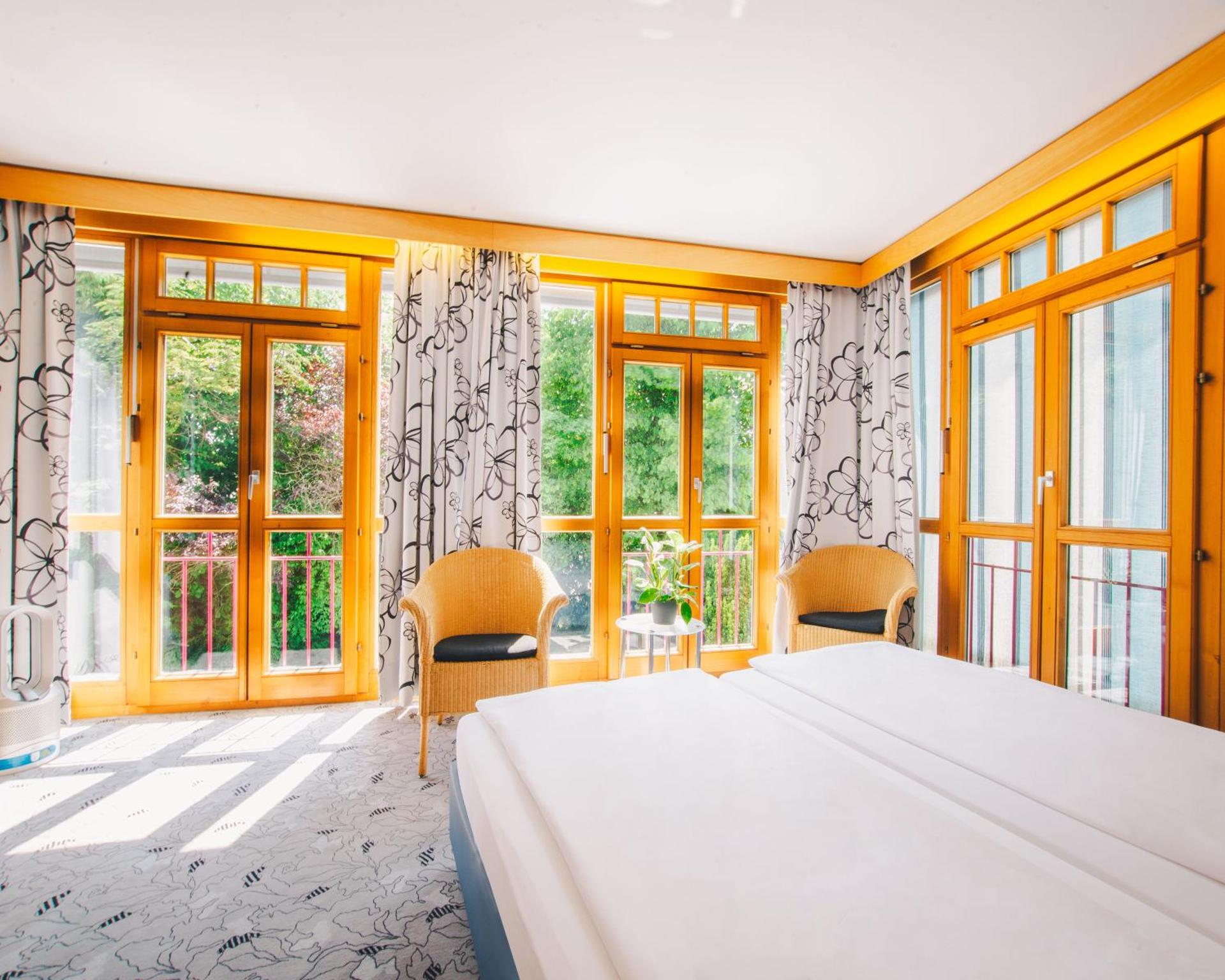 Villa Waldperlach by Blattl - Photo 82