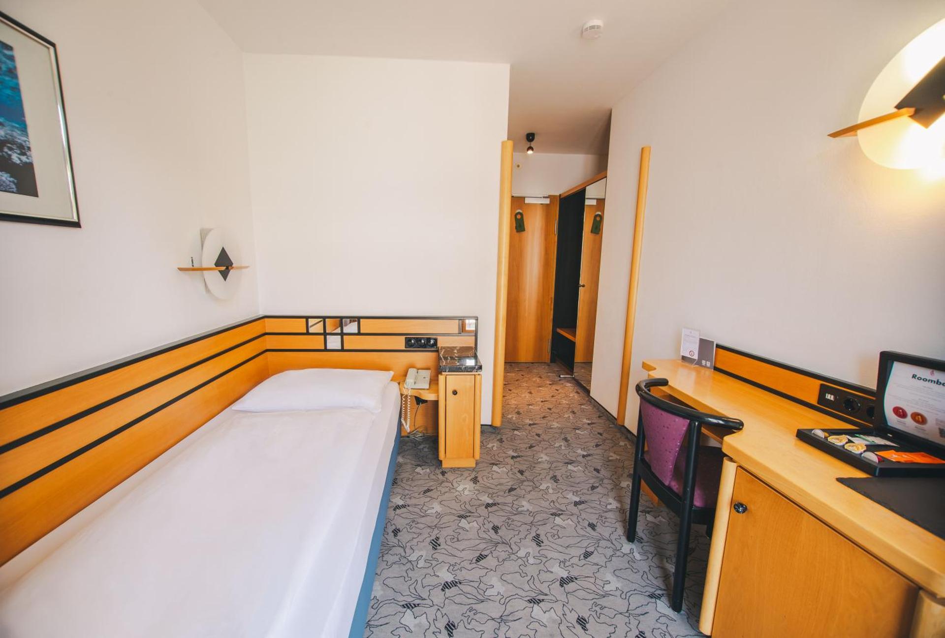 Villa Waldperlach by Blattl - Photo 71