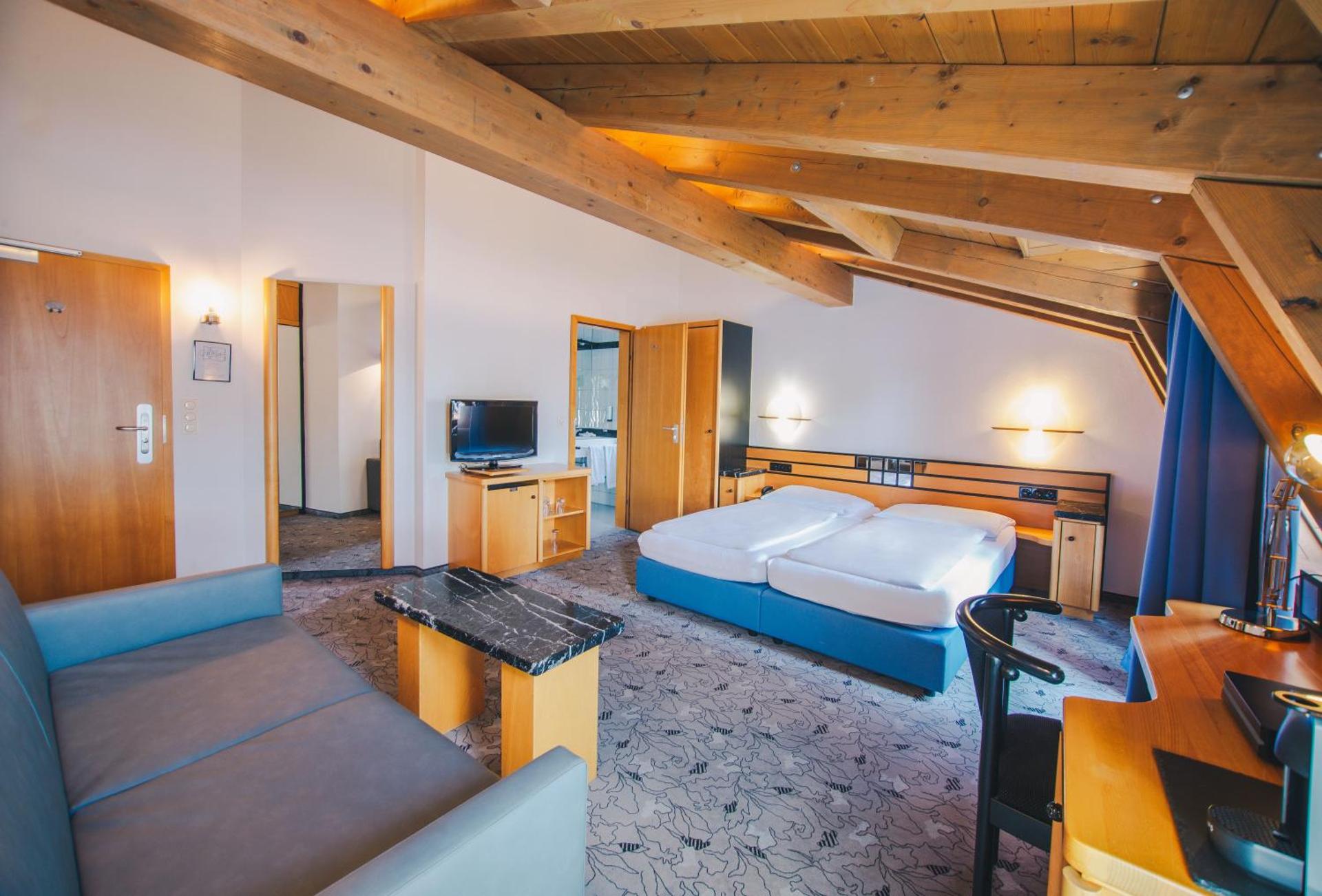 Villa Waldperlach by Blattl - Photo 57