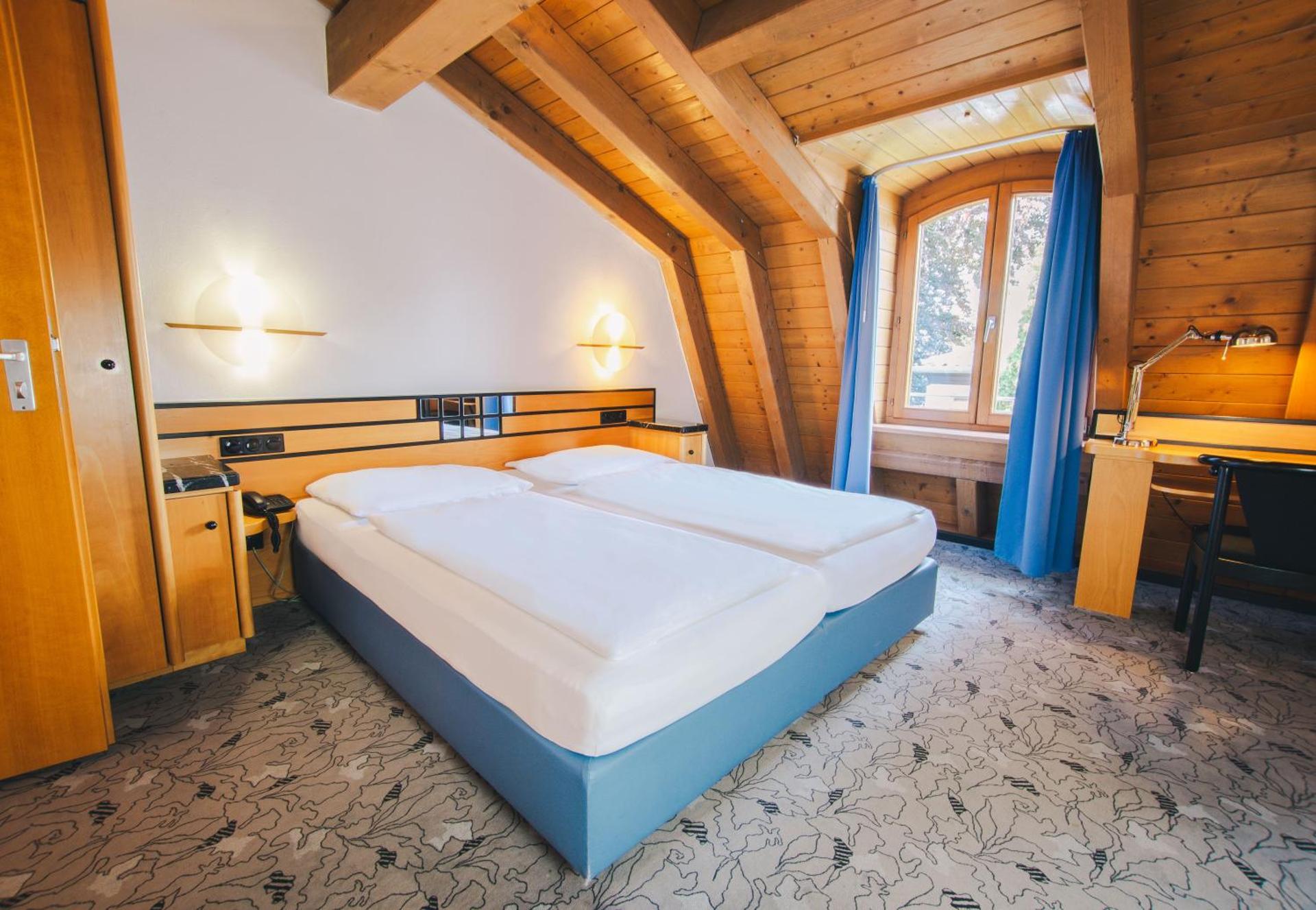 Villa Waldperlach by Blattl - Photo 59