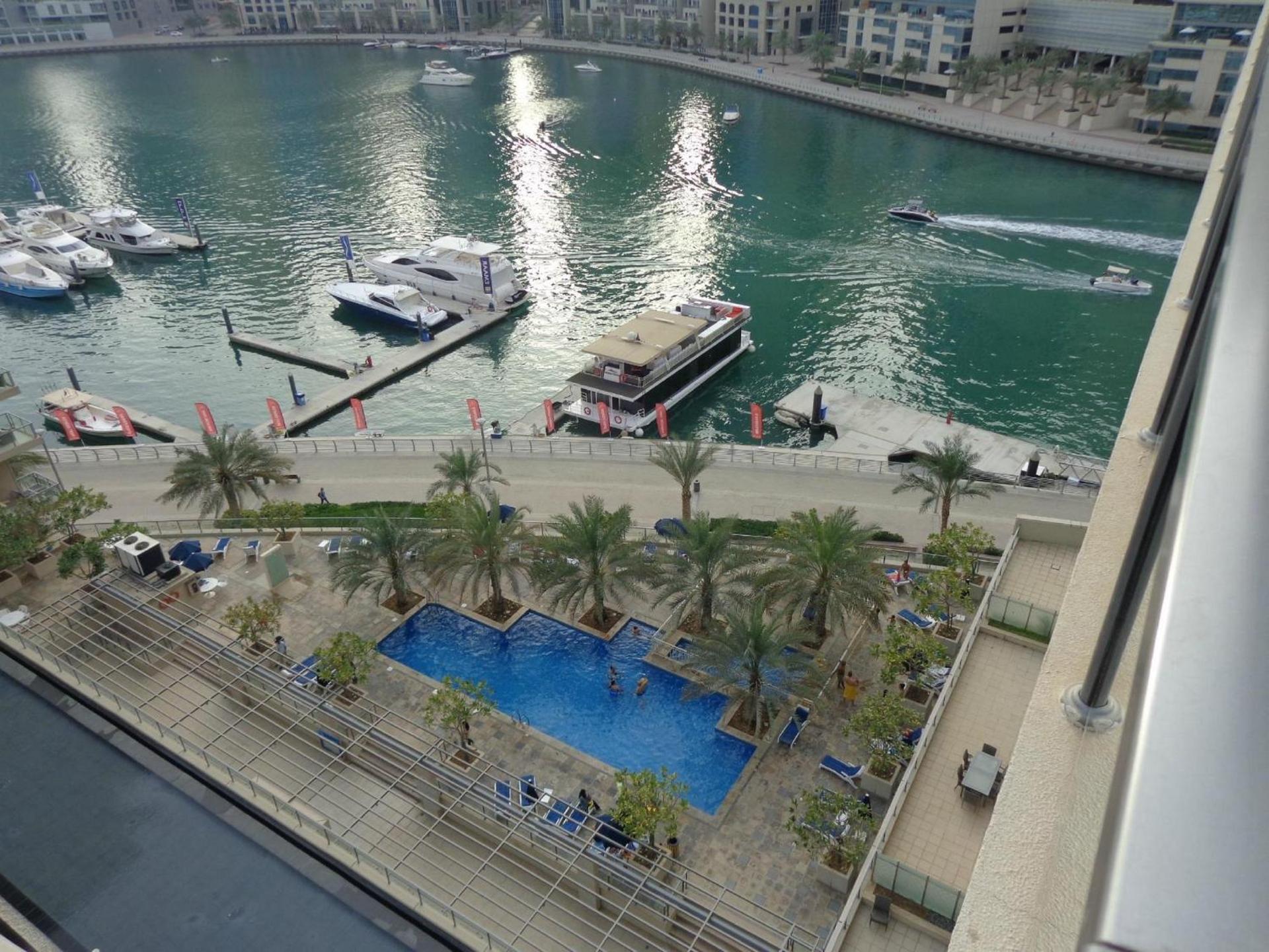Nuran Marina - Photo 53