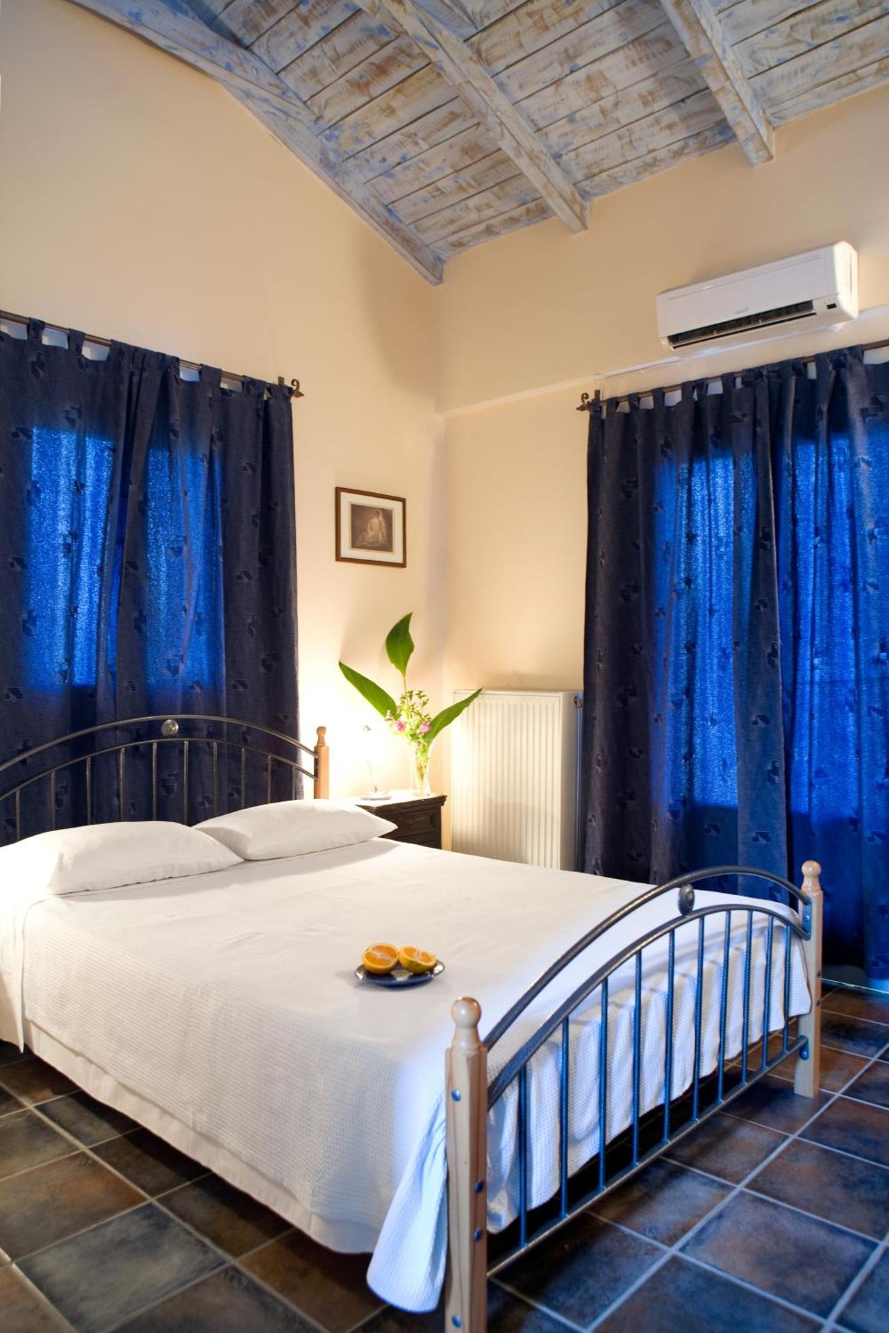 Villa Simeoni - Photo 11