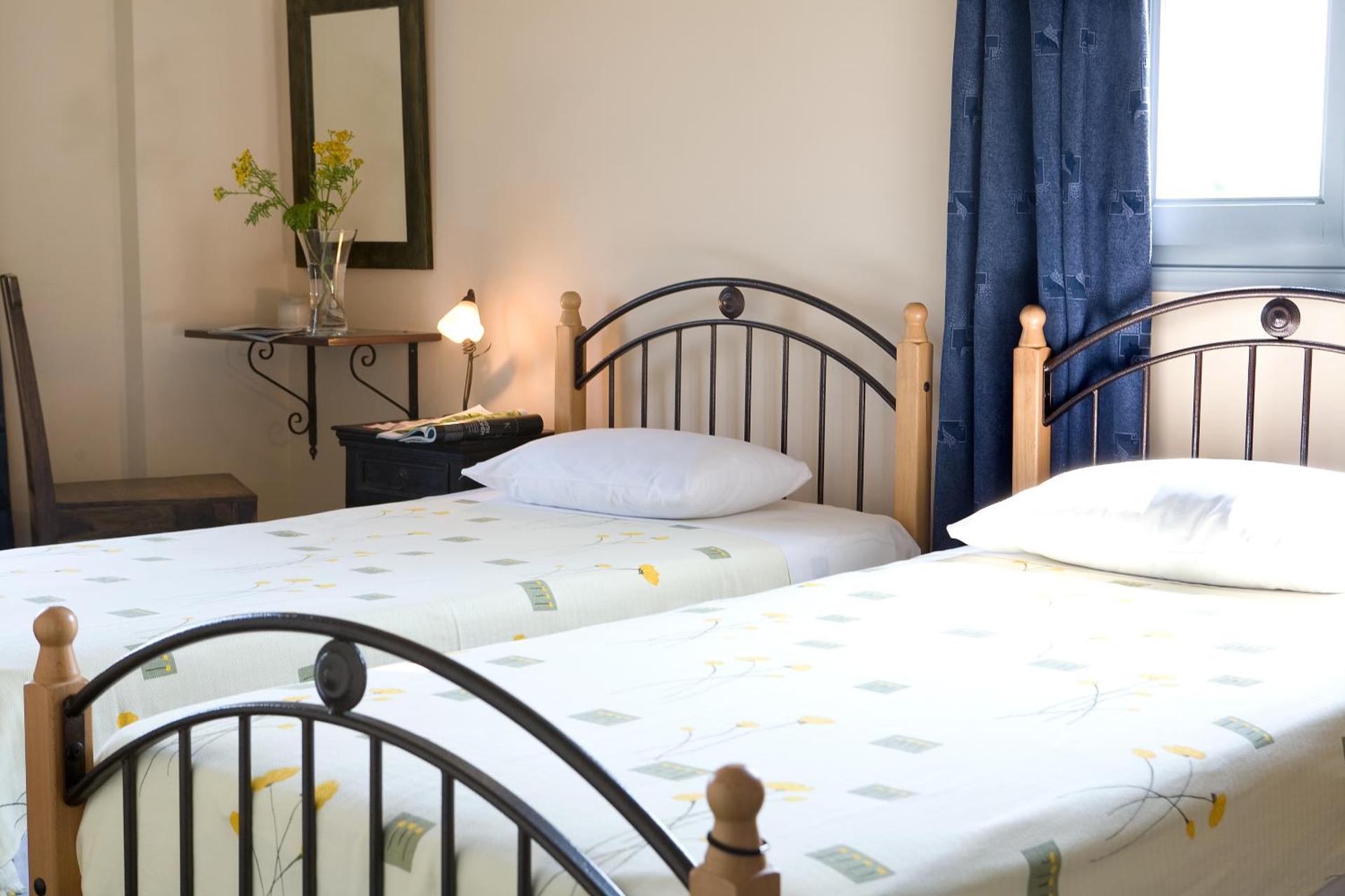 Villa Simeoni - Photo 10