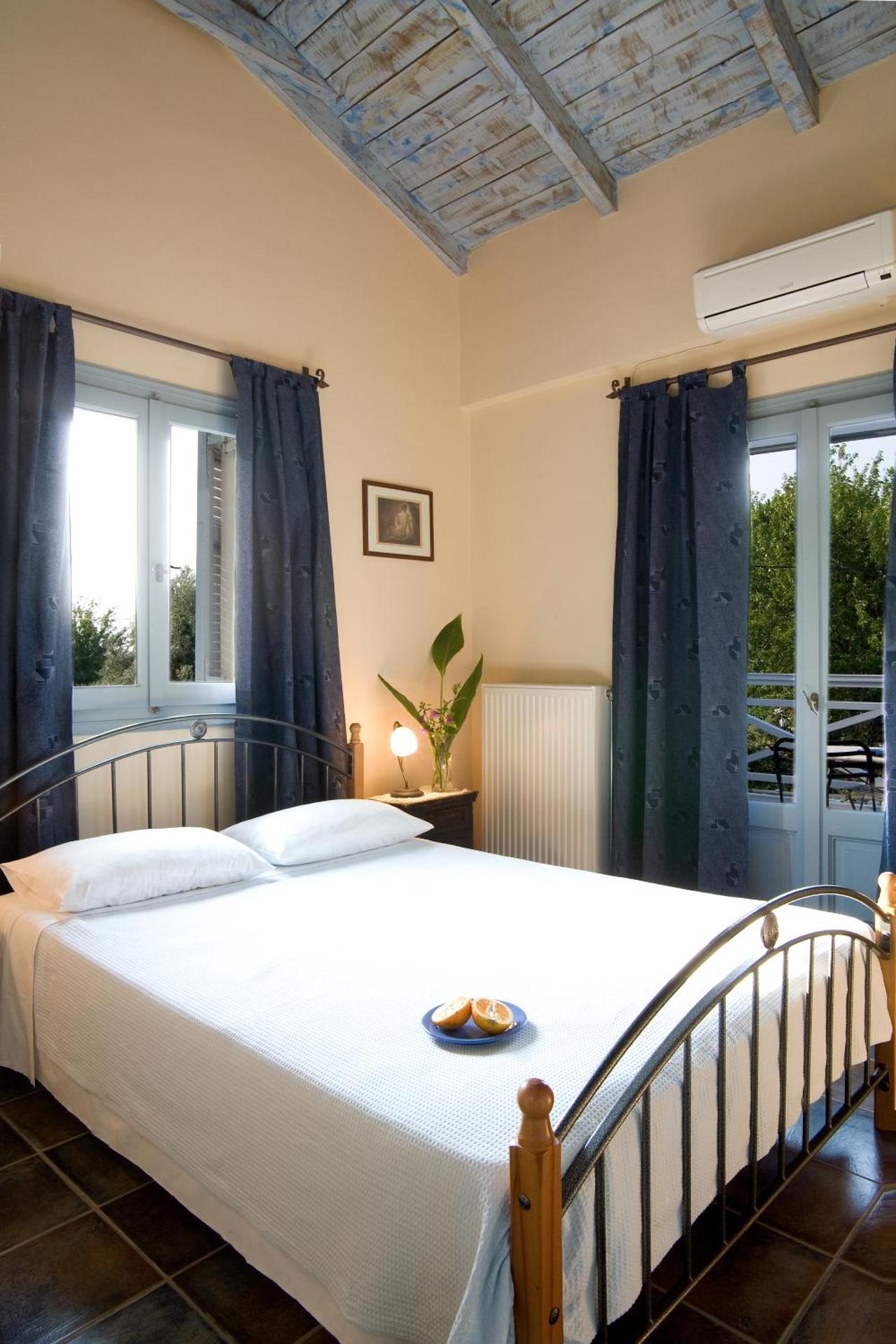 Villa Simeoni - Photo 2